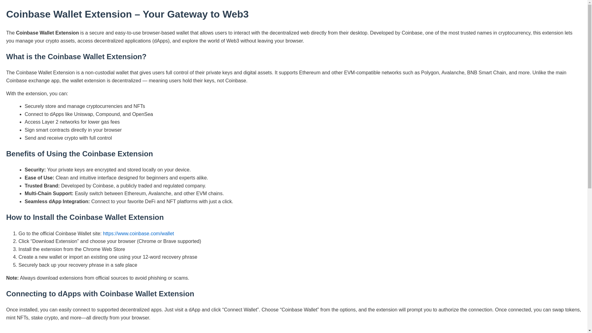 website screenshot of https://extension-conbase-eng.pages.dev/