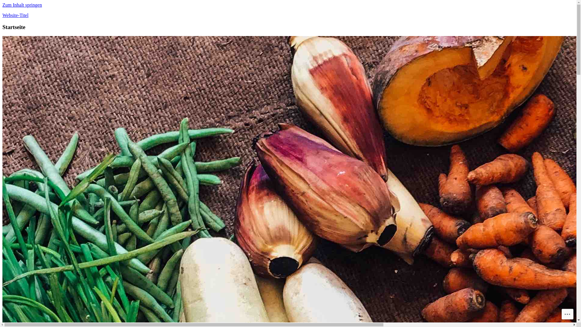 website screenshot of https://scn-kenya.org/