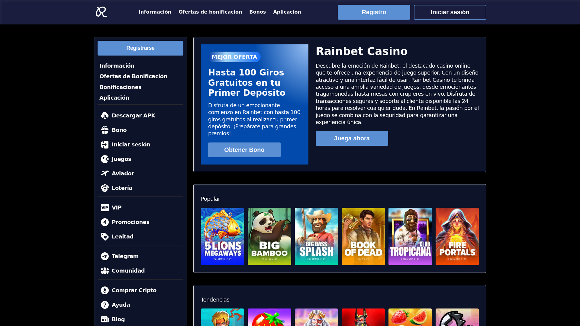 website screenshot of https://littlepony8381.pages.dev/