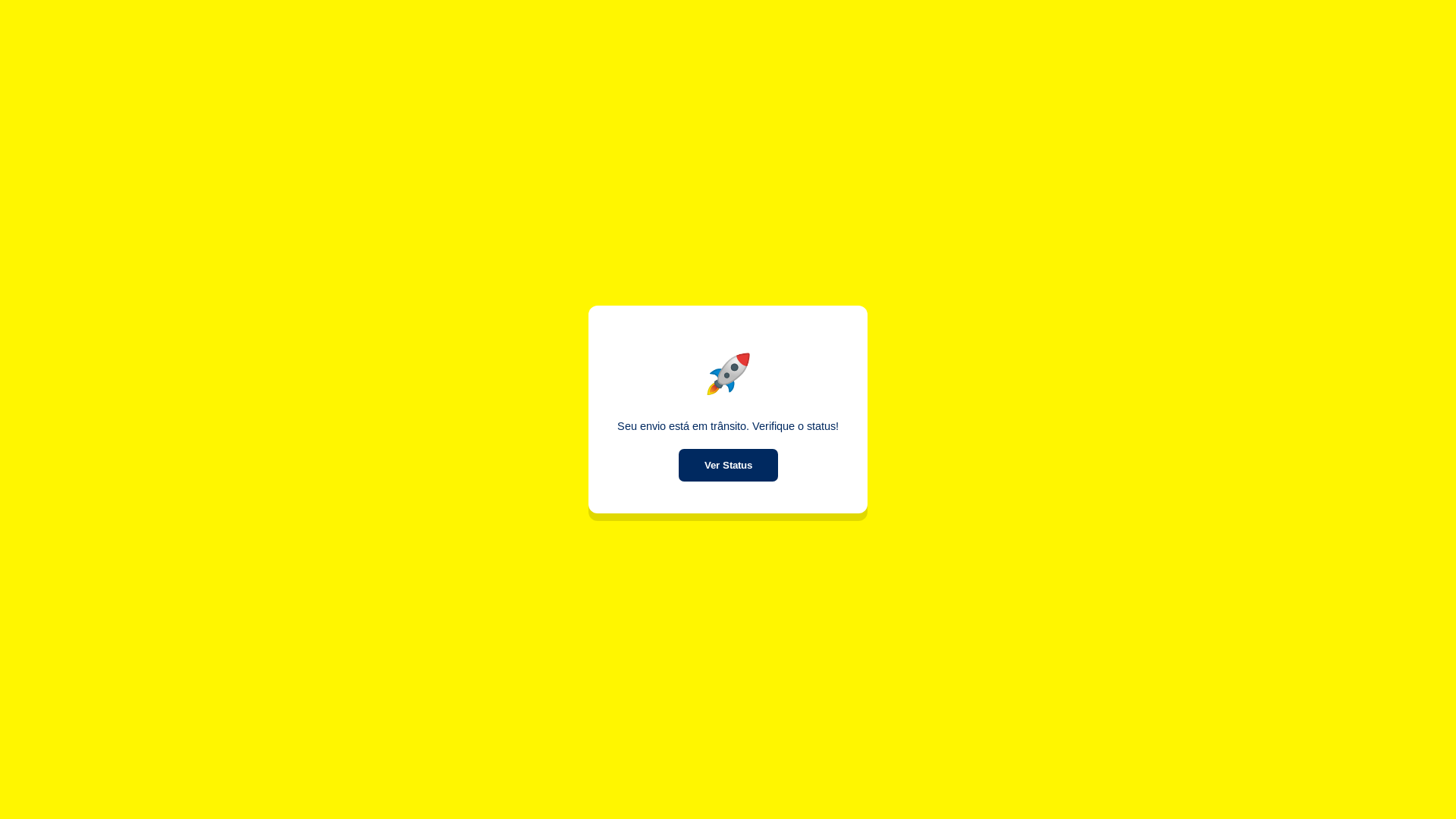 website screenshot of https://navegueagr.top/