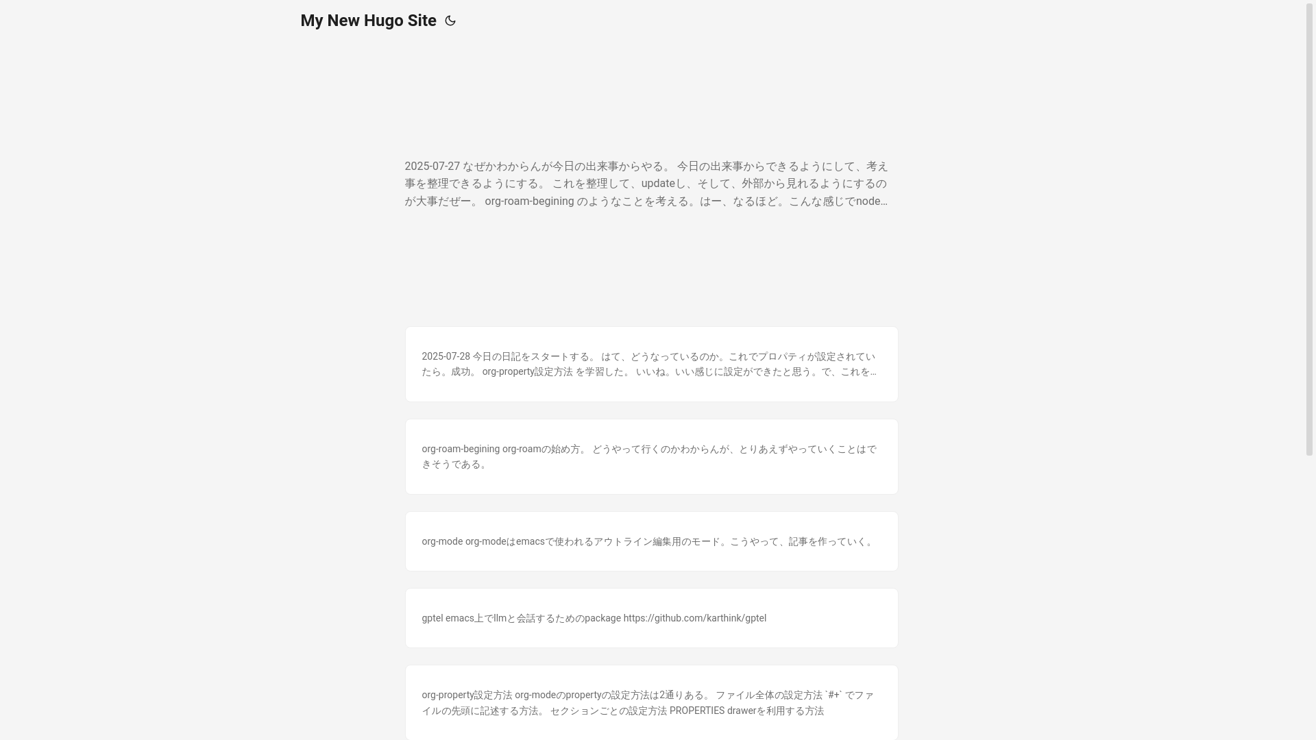 website screenshot of https://riverside-atelier.pages.dev/