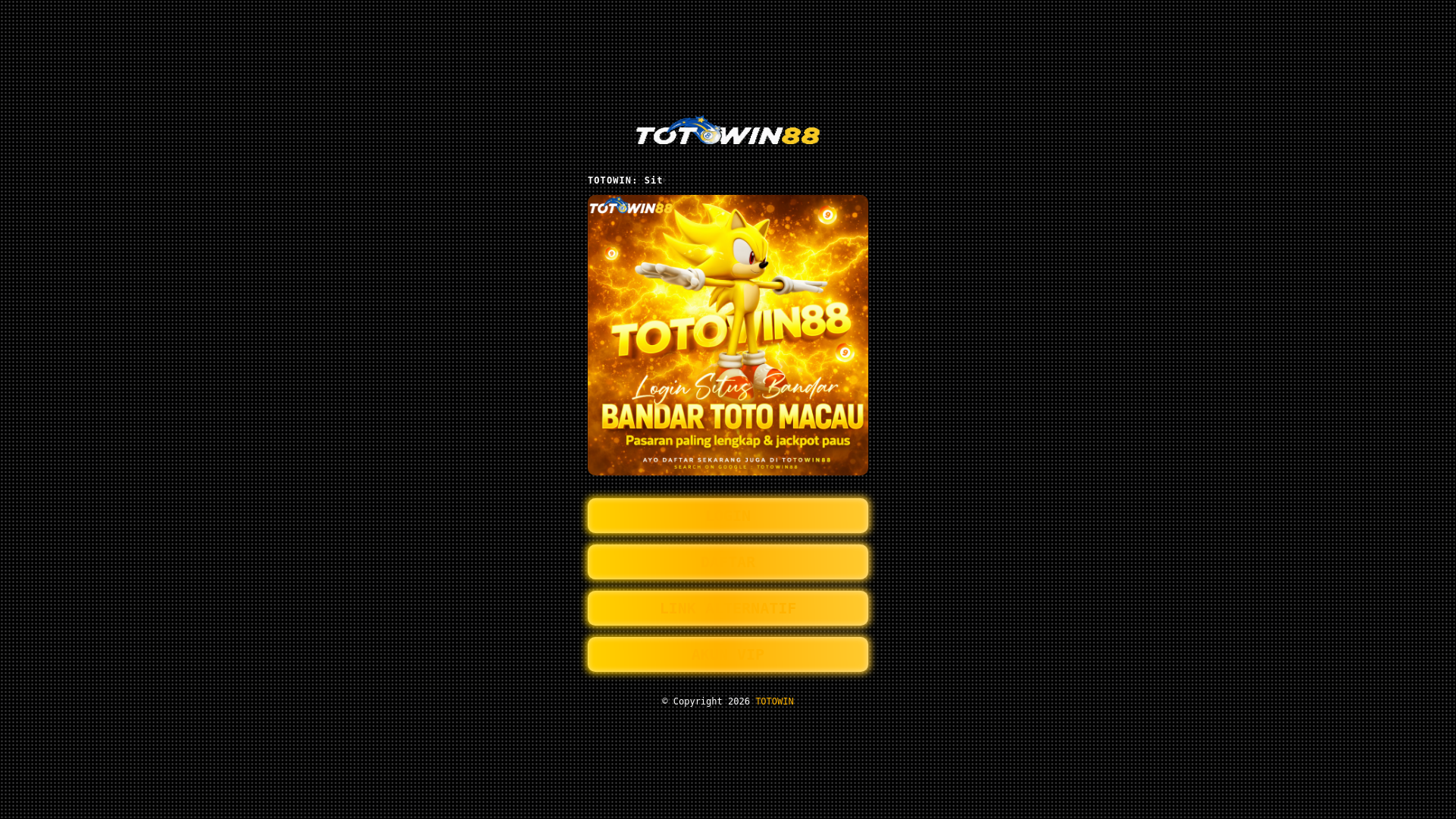 website screenshot of https://rankdulusekali.pages.dev/