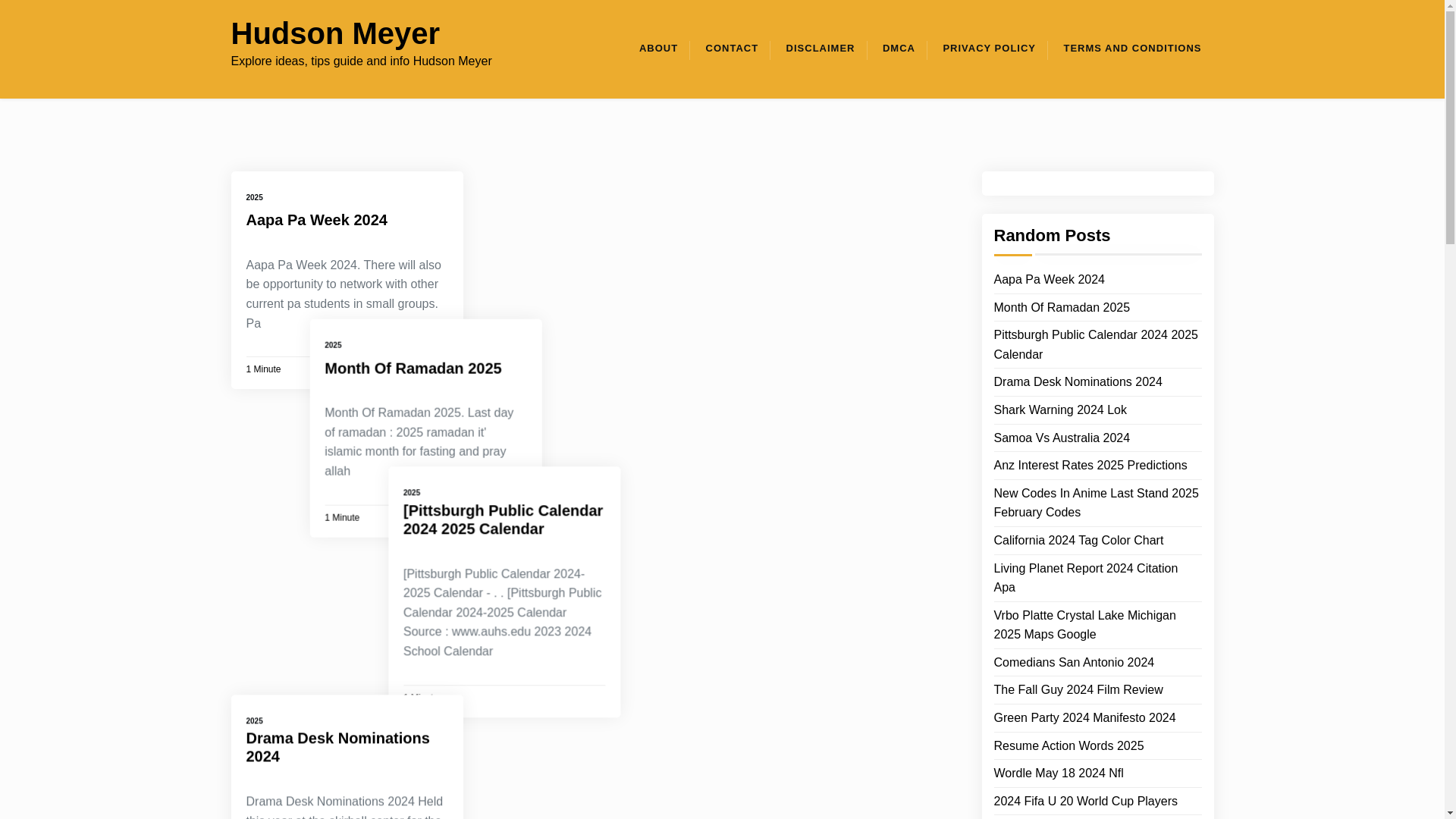 website screenshot of https://nemhelinemt.pages.dev/