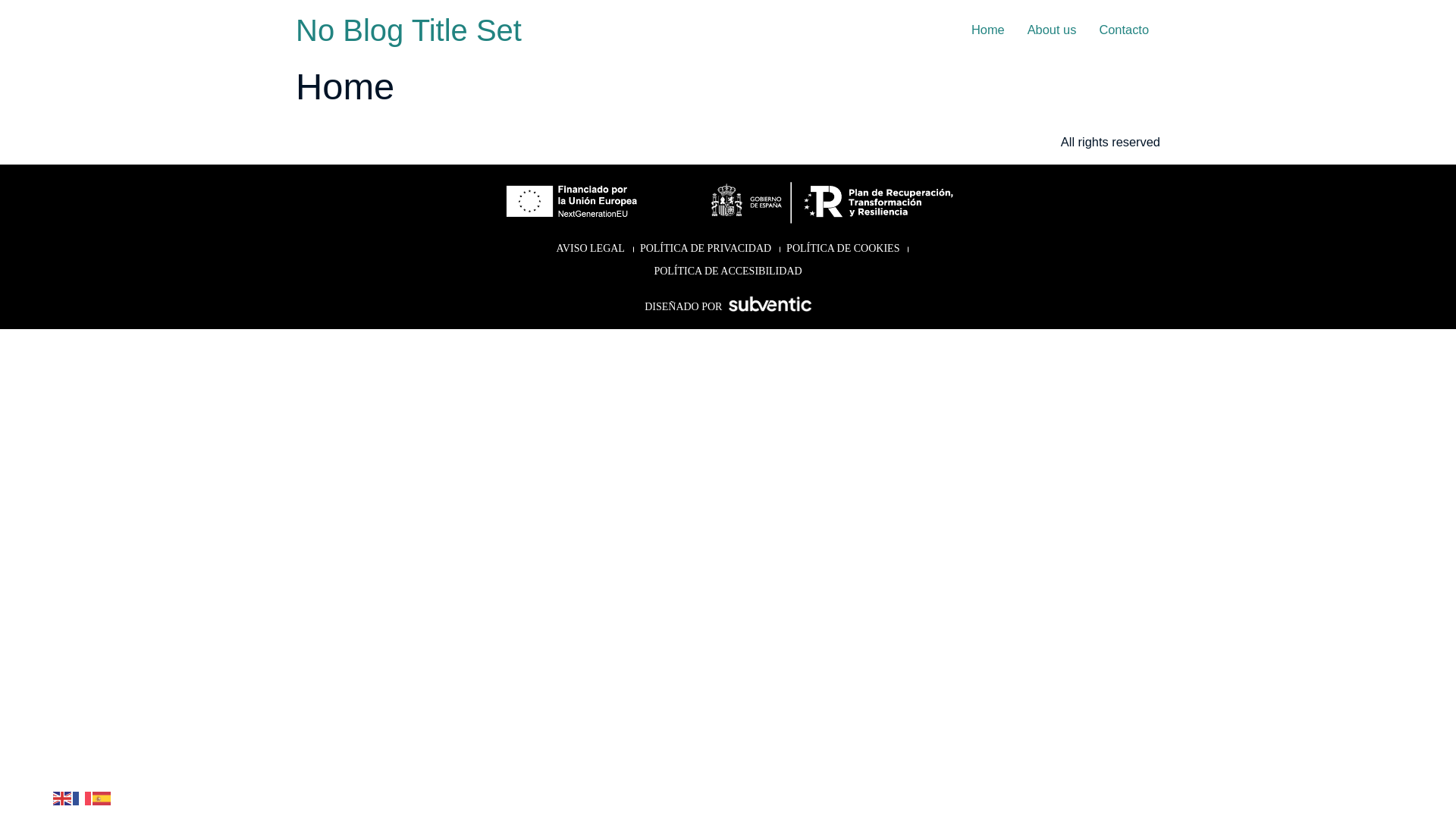 website screenshot of https://marcosrodriguezsolanoarchidona.es/