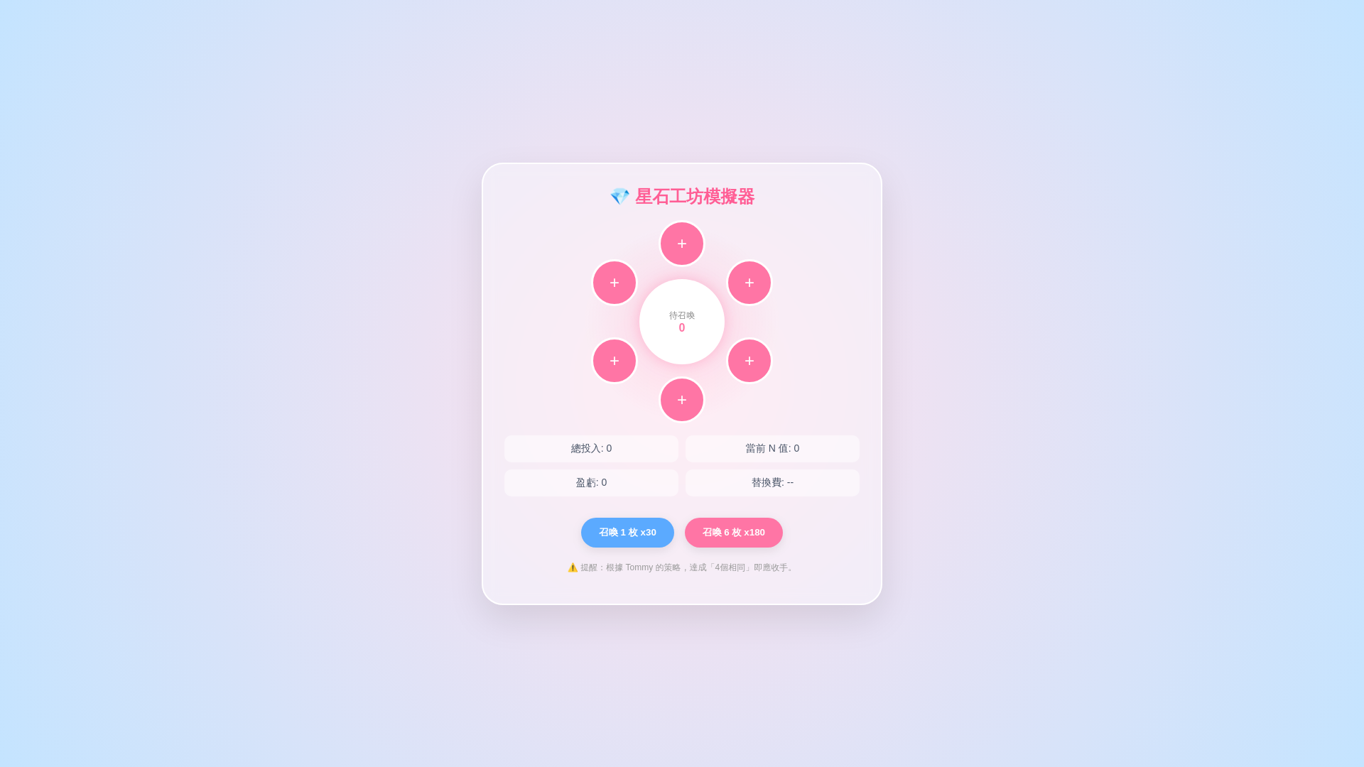 website screenshot of https://game2886.pages.dev/