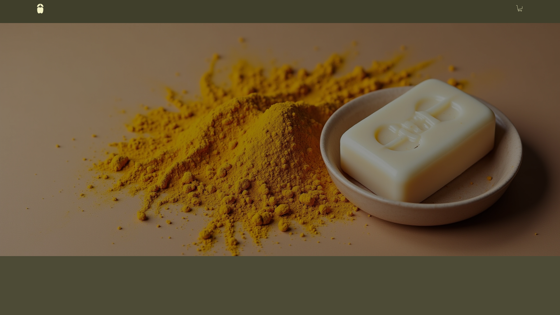 website screenshot of https://grimelnet.com