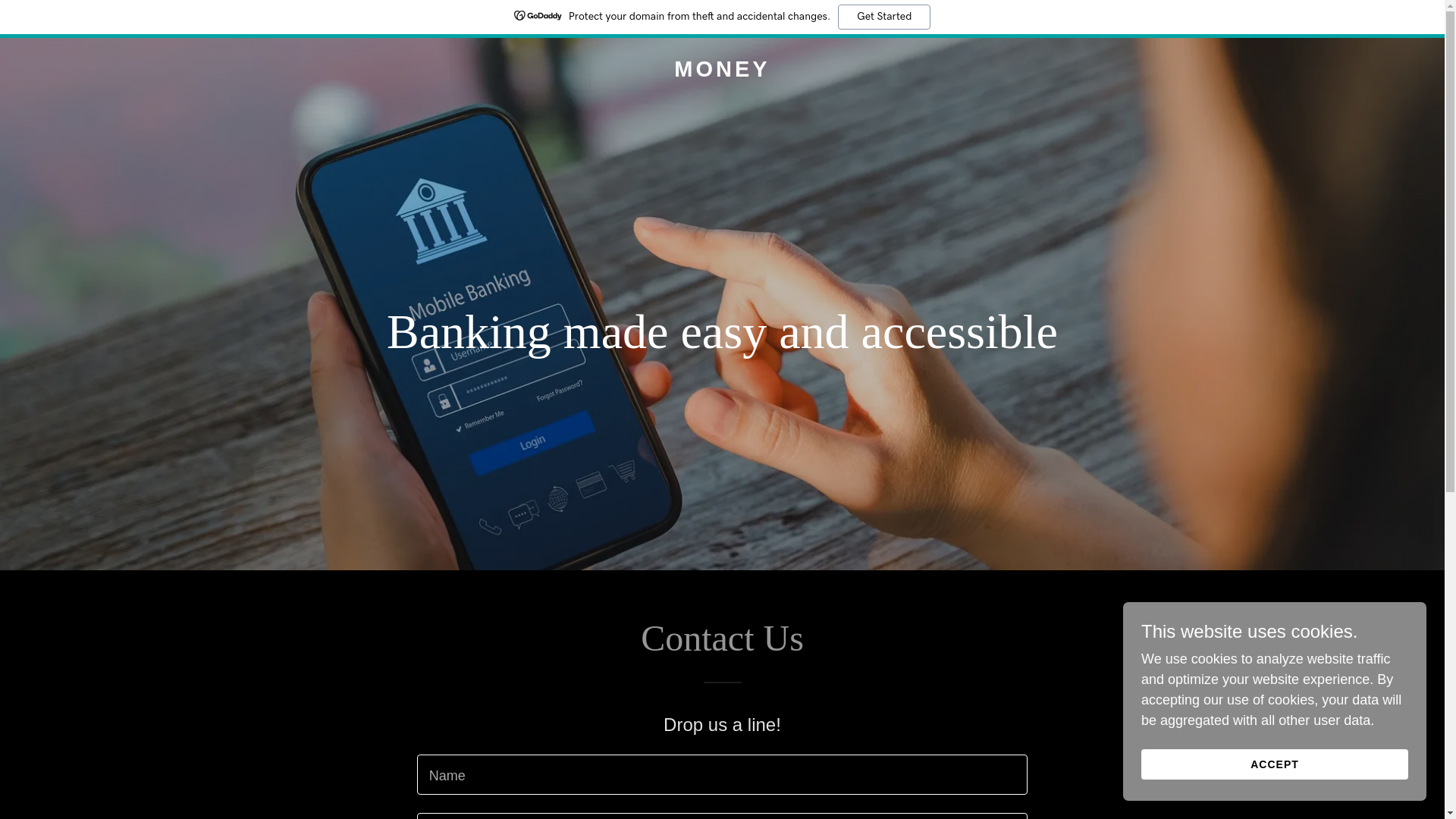 website screenshot of https://dwnloadapp.online/
