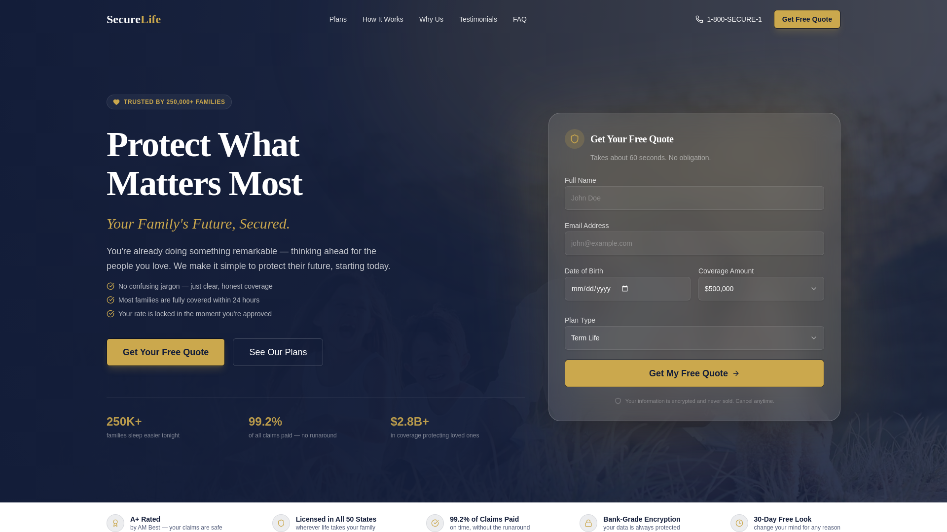 website screenshot of https://webdrafts.us/
