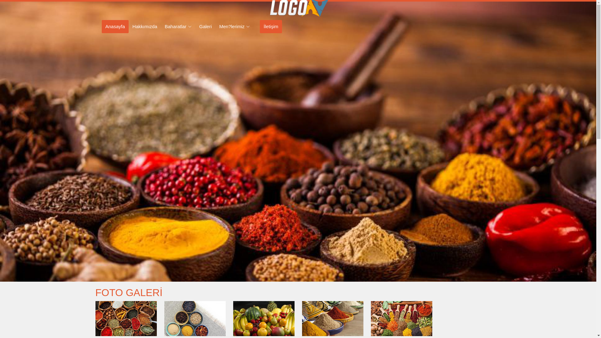 website screenshot of https://bergamaotolastik.com/