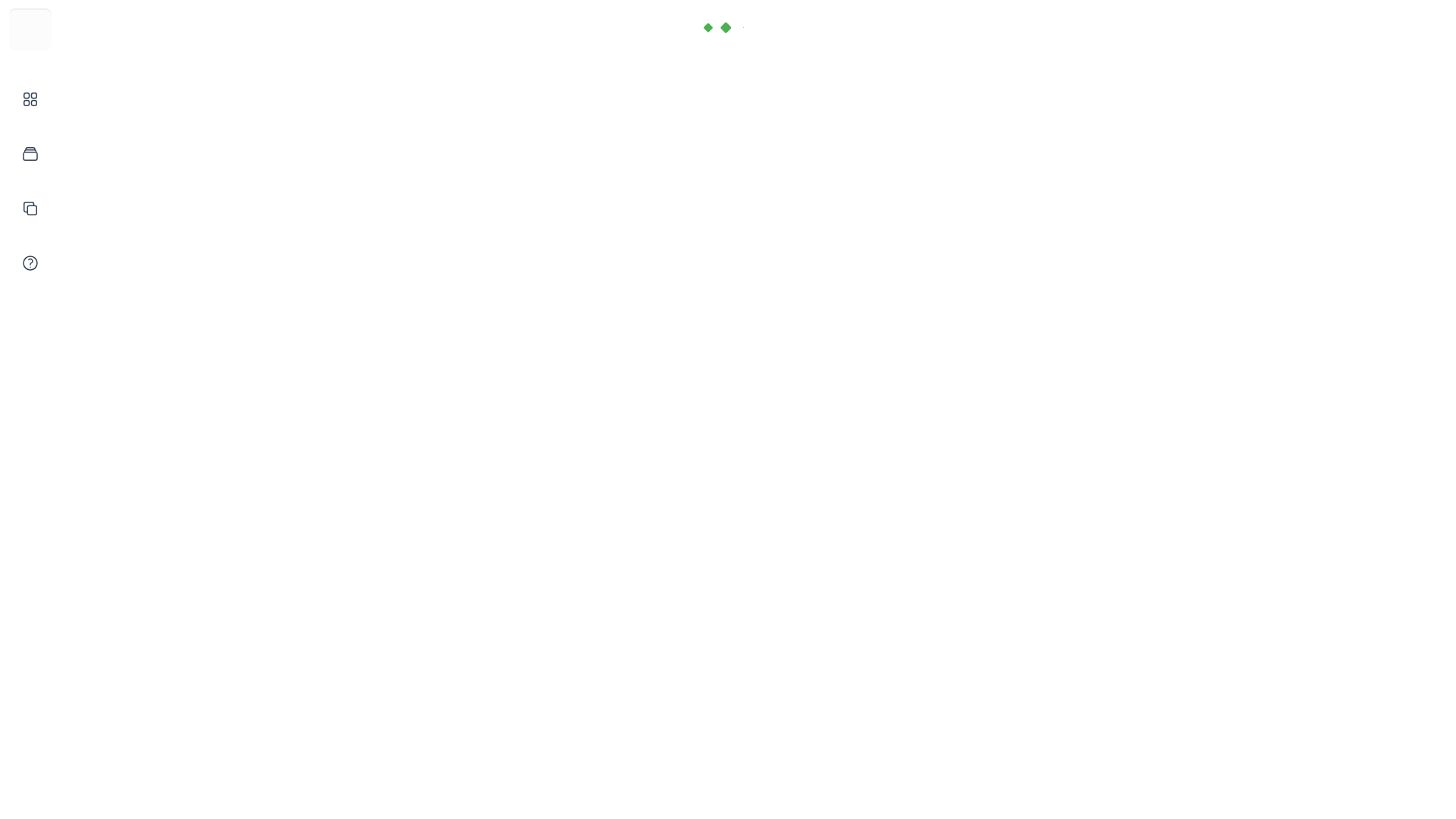 website screenshot of https://xendash-onehealthpublishing-admin.pages.dev/