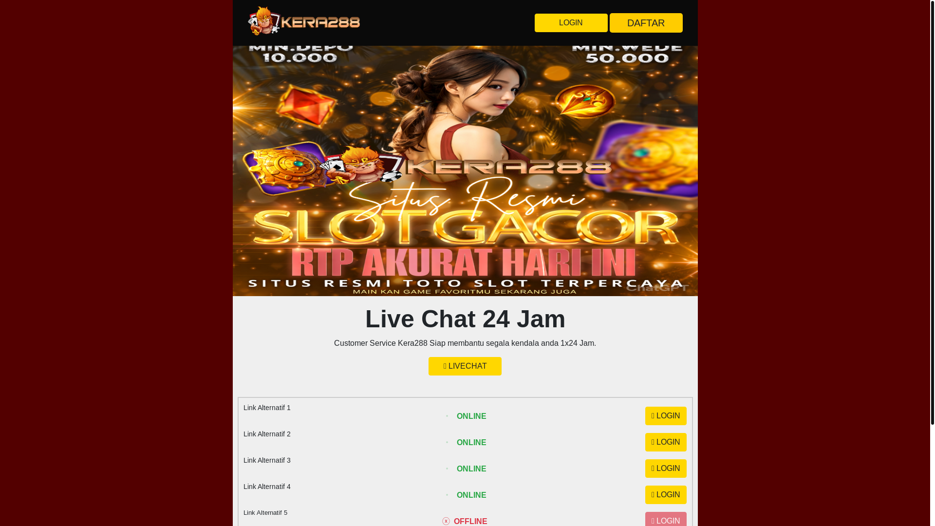 website screenshot of https://usatechnews-morzqux-waterproof.pages.dev/