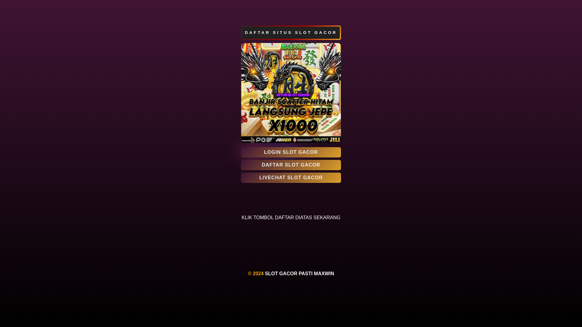website screenshot of https://kijinpediaa.pages.dev/