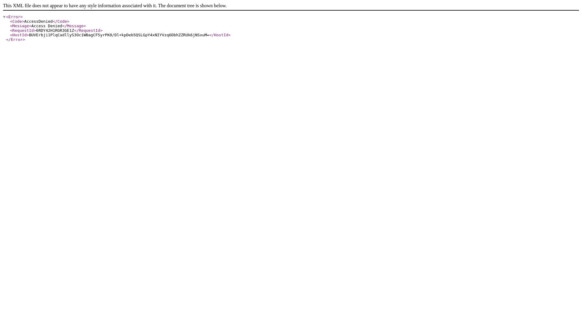 website screenshot of https://poland-herlad.live/