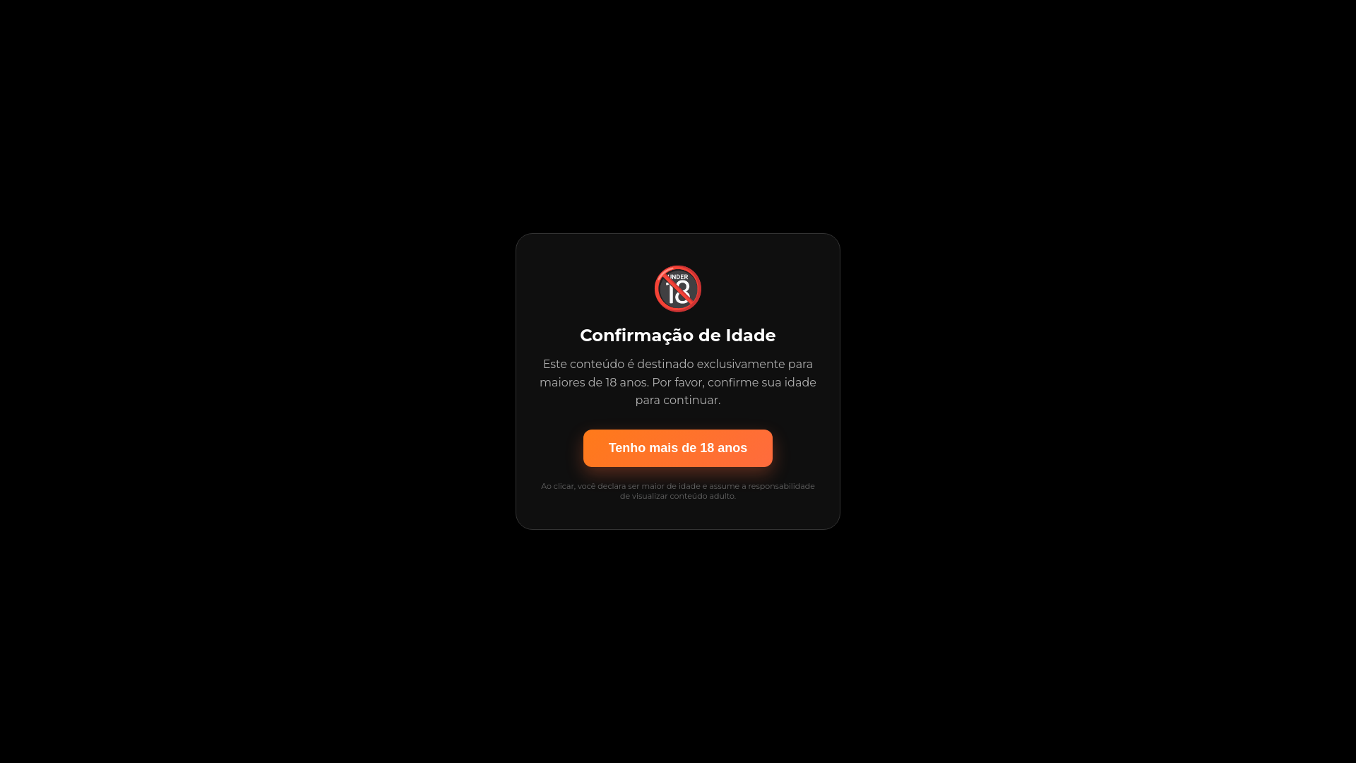 website screenshot of https://privacy-vivi.site/