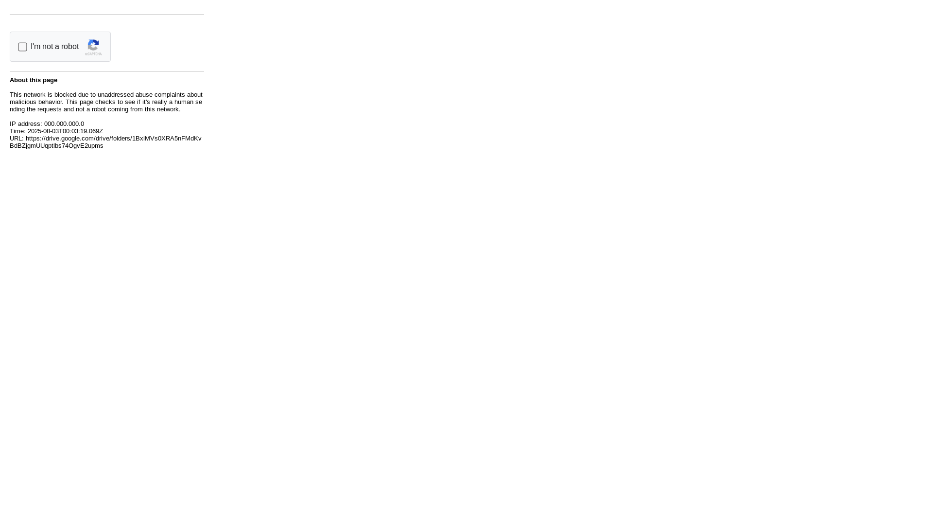 website screenshot of https://verif-1ri.pages.dev/