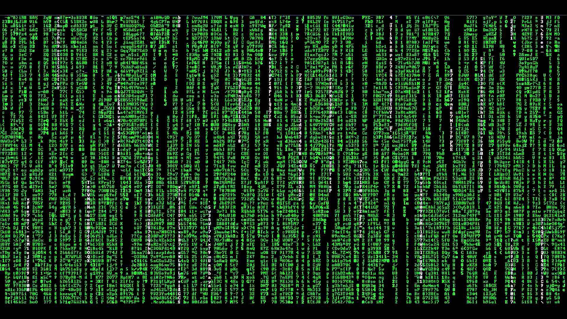 website screenshot of https://wallpapercave.com/wp/wp2726659.jpg