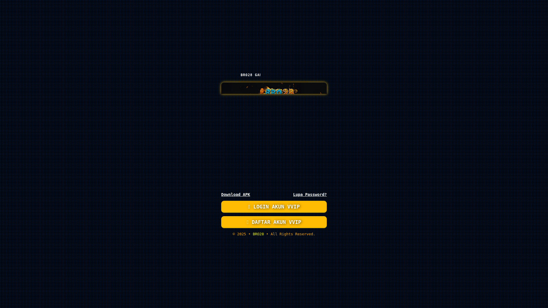 website screenshot of https://bro28org-amp.pages.dev/