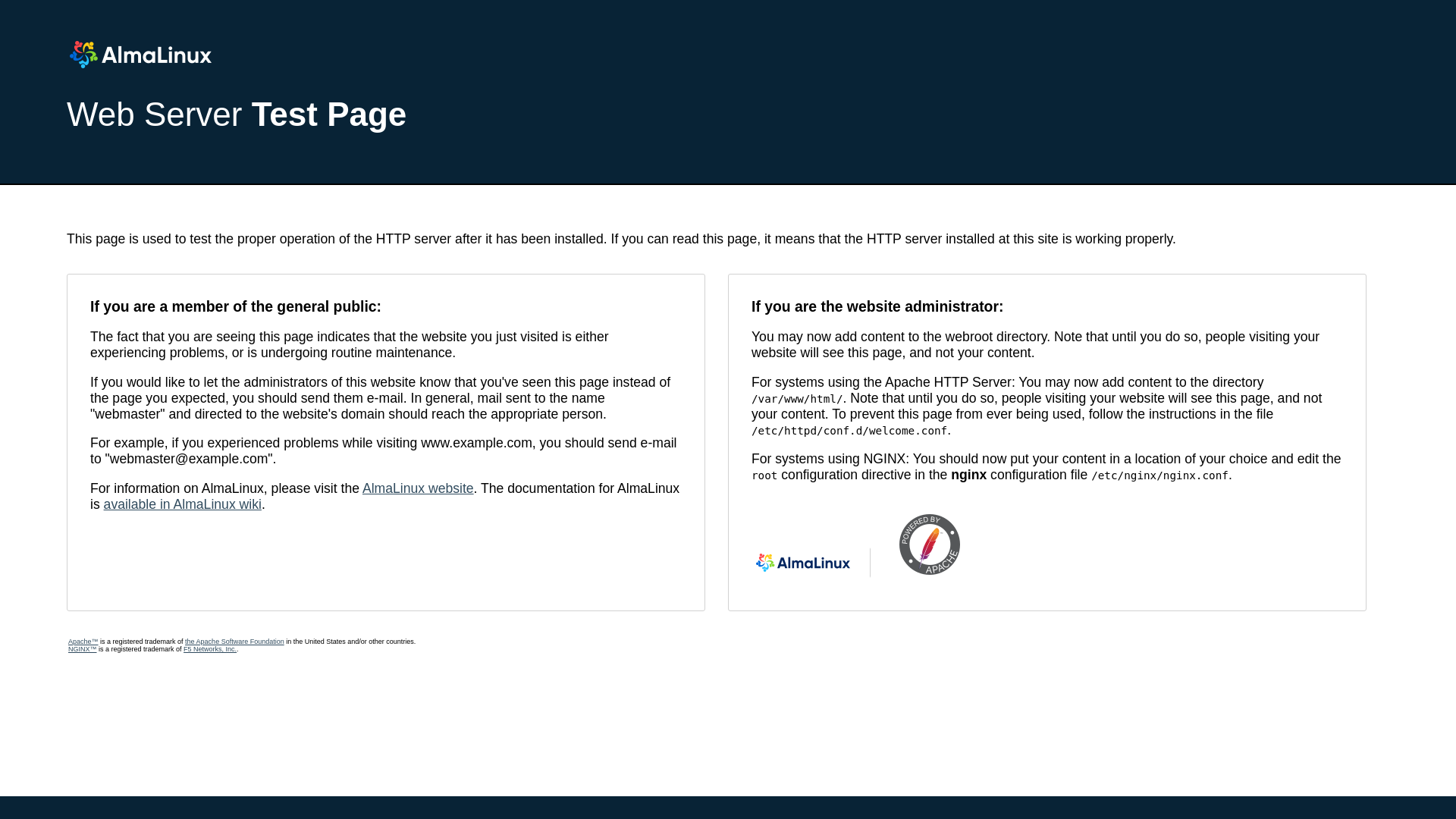 website screenshot of https://blueskytanemaki.com/