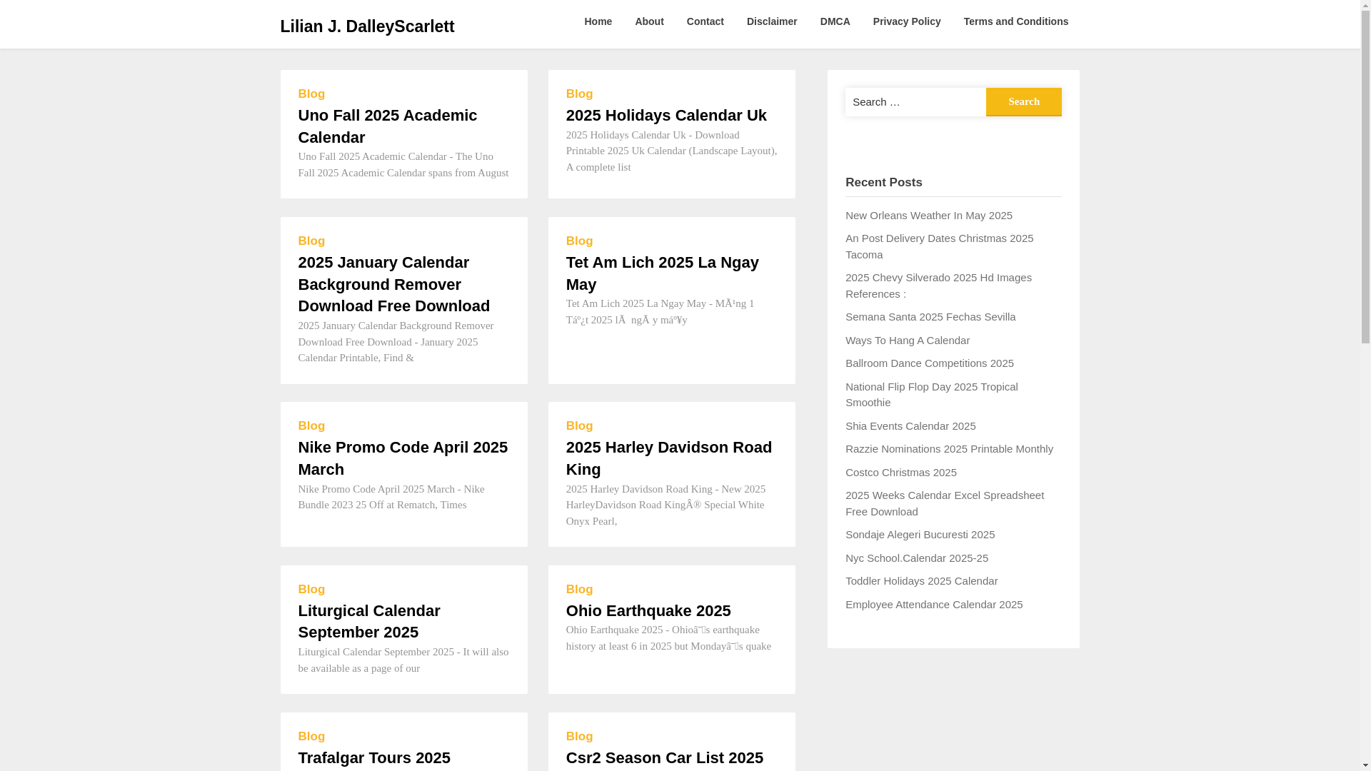 website screenshot of https://lilianjdalleyscarlett.pages.dev/