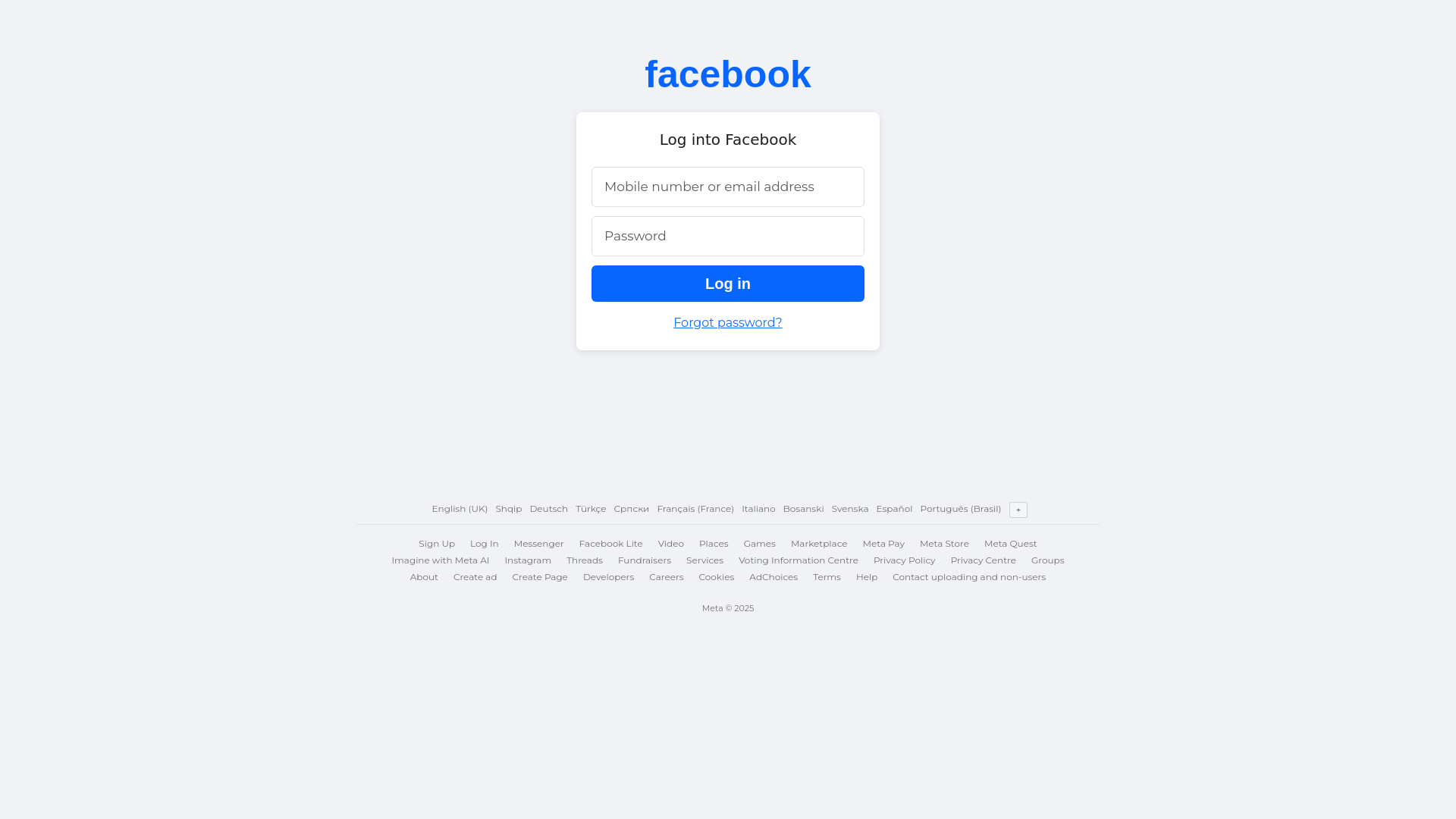 website screenshot of https://ferrari.com@rebrand.ly/joinferrari-9fd085