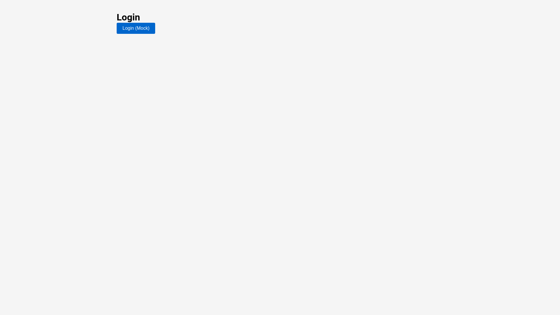 website screenshot of https://v2-test.pages.dev/