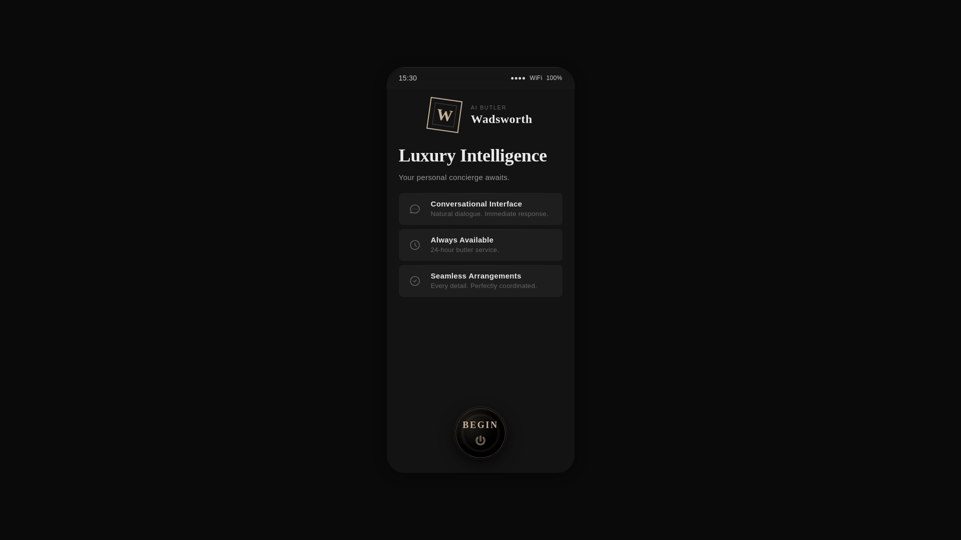 website screenshot of https://dataplyer.pages.dev/