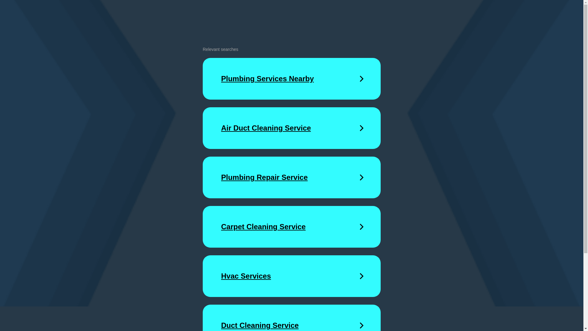 website screenshot of https://duct-cleaning-32879.shop/