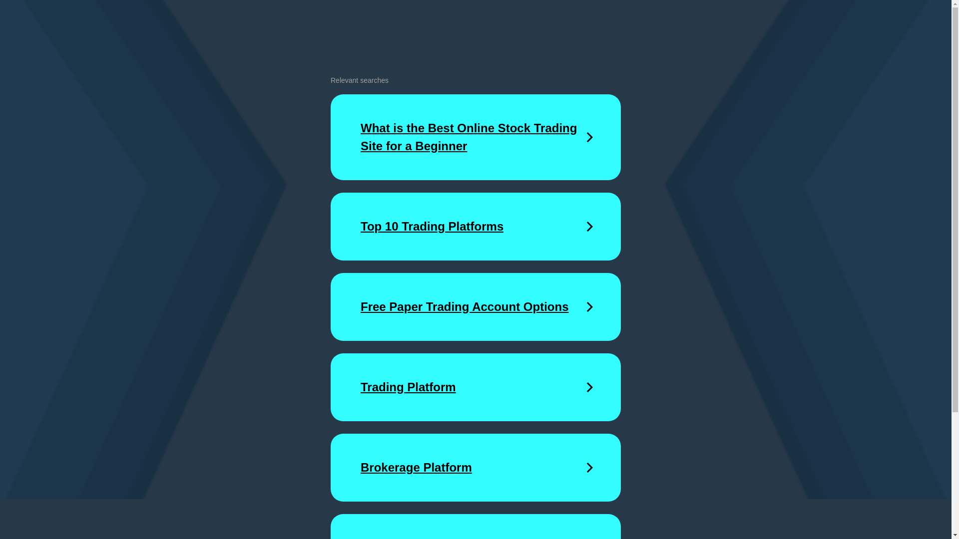 website screenshot of https://online-trading-platform-21439.click/