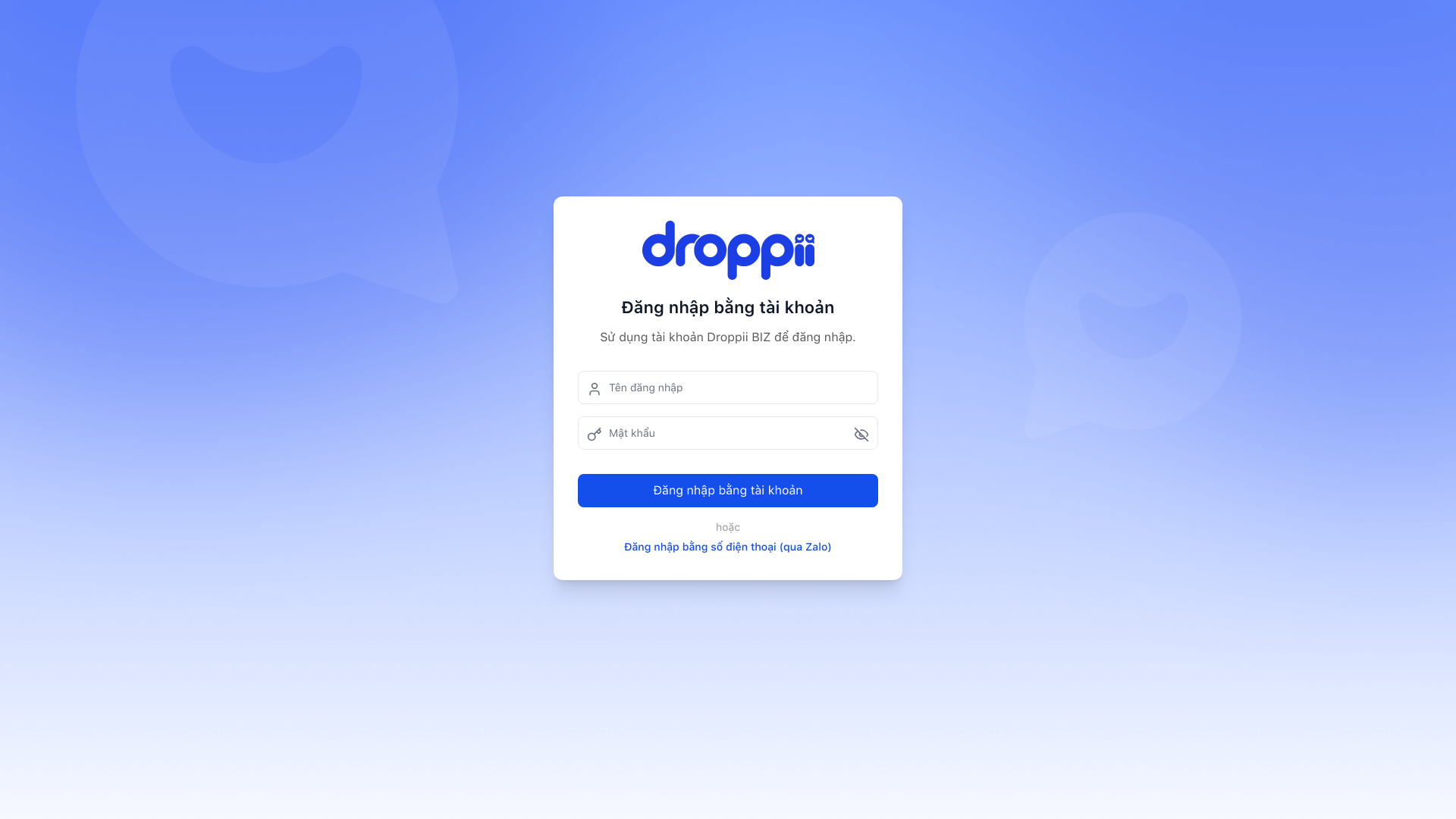 website screenshot of https://chatbot-ai-5ly.pages.dev/