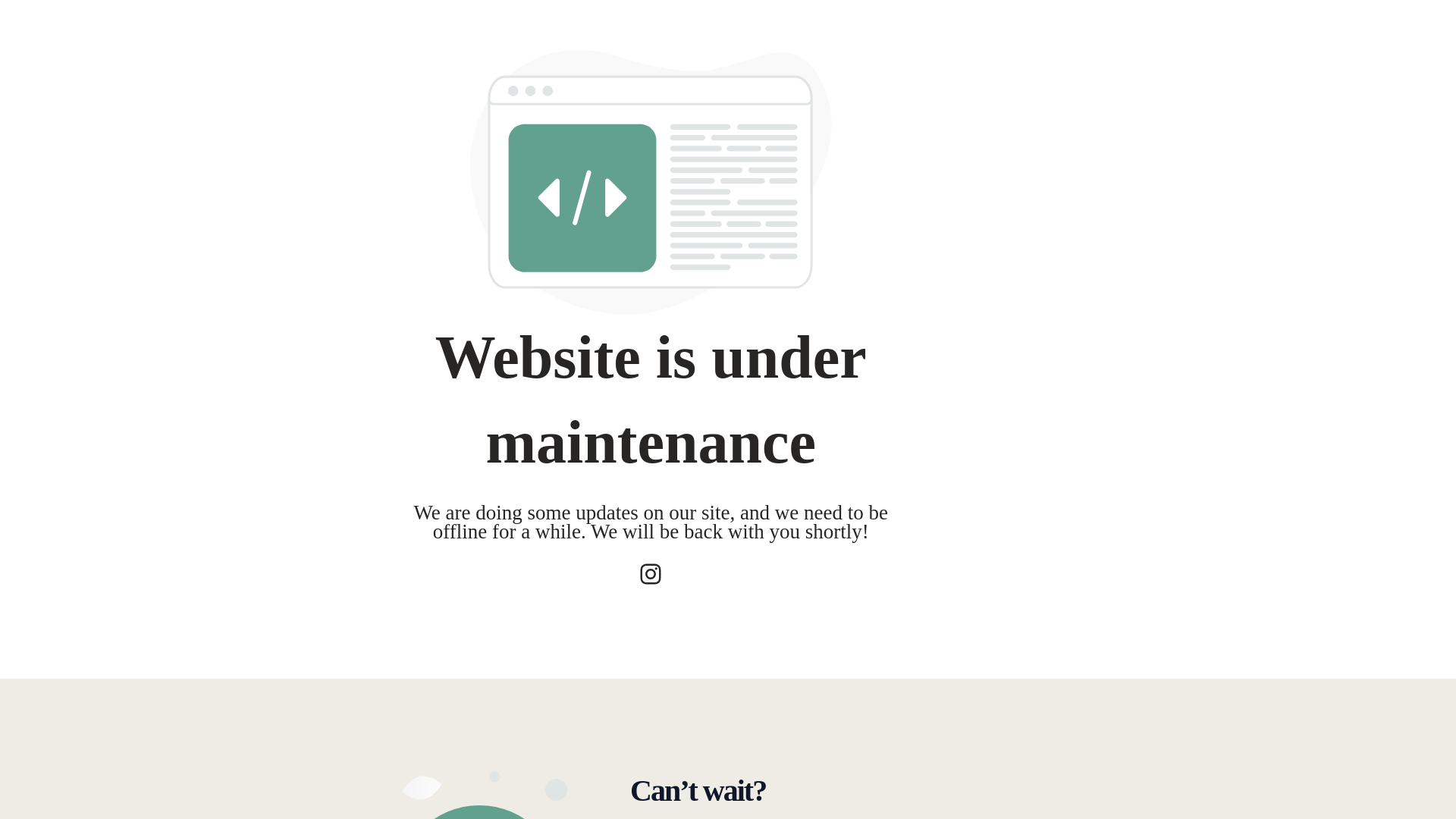 website screenshot of https://jiyucommunity.com/