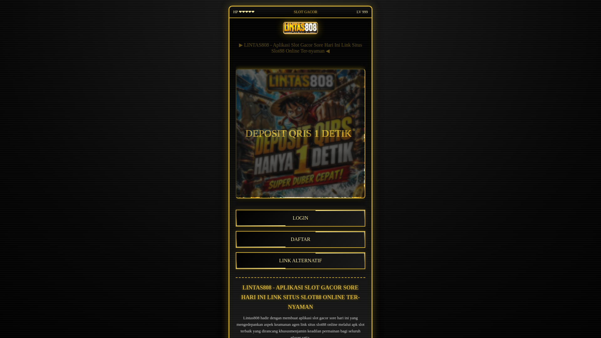 website screenshot of https://acc-shopify.pages.dev/