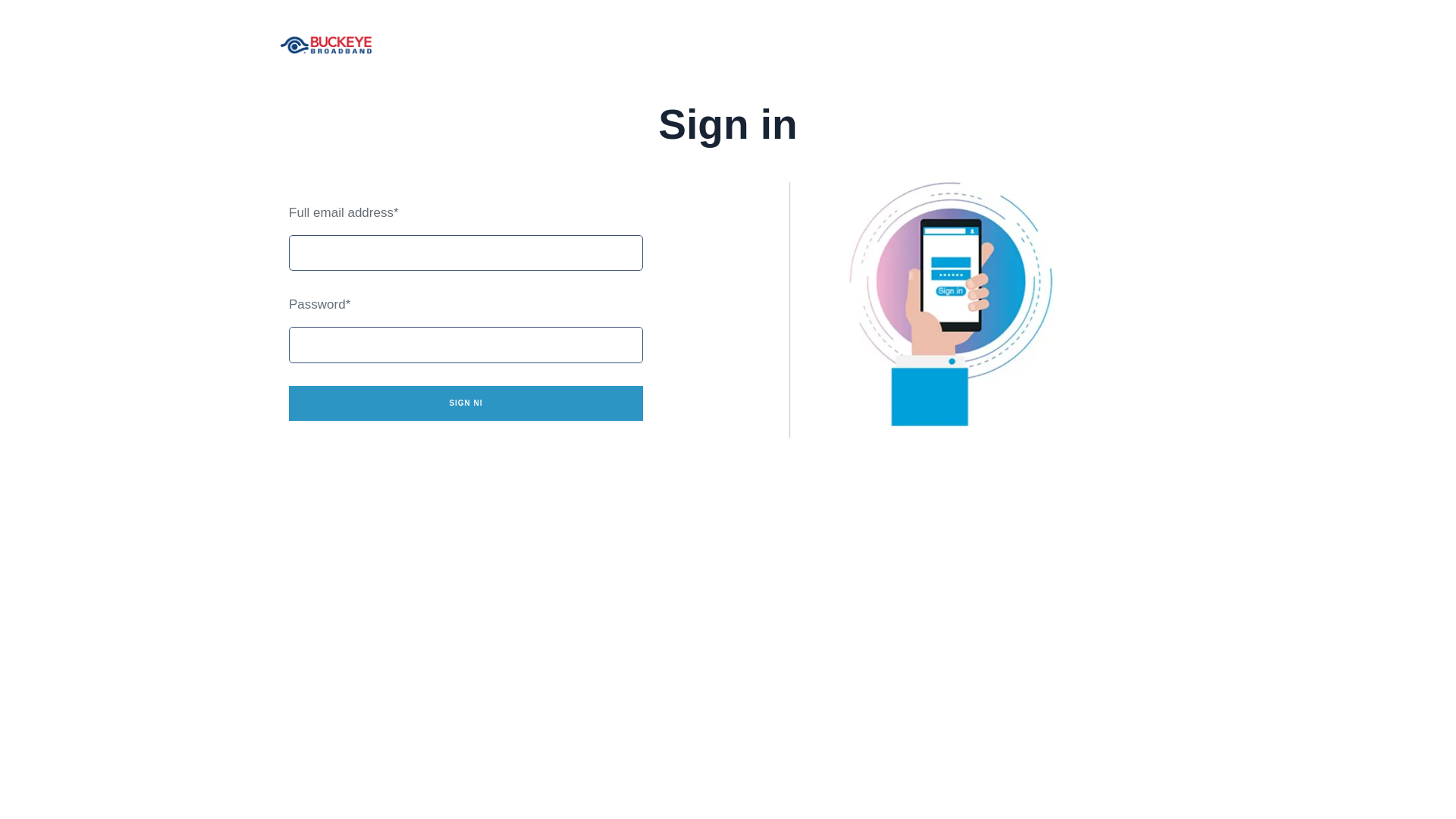 website screenshot of https://vo3937l7117r.swipepages.net/eturuwerftgyh