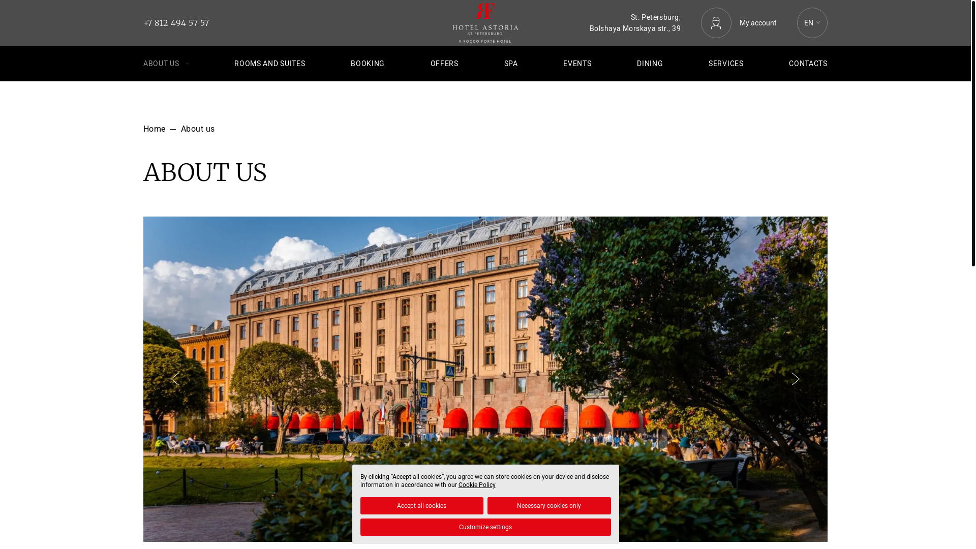 website screenshot of https://mememkijuytenk.sbs/