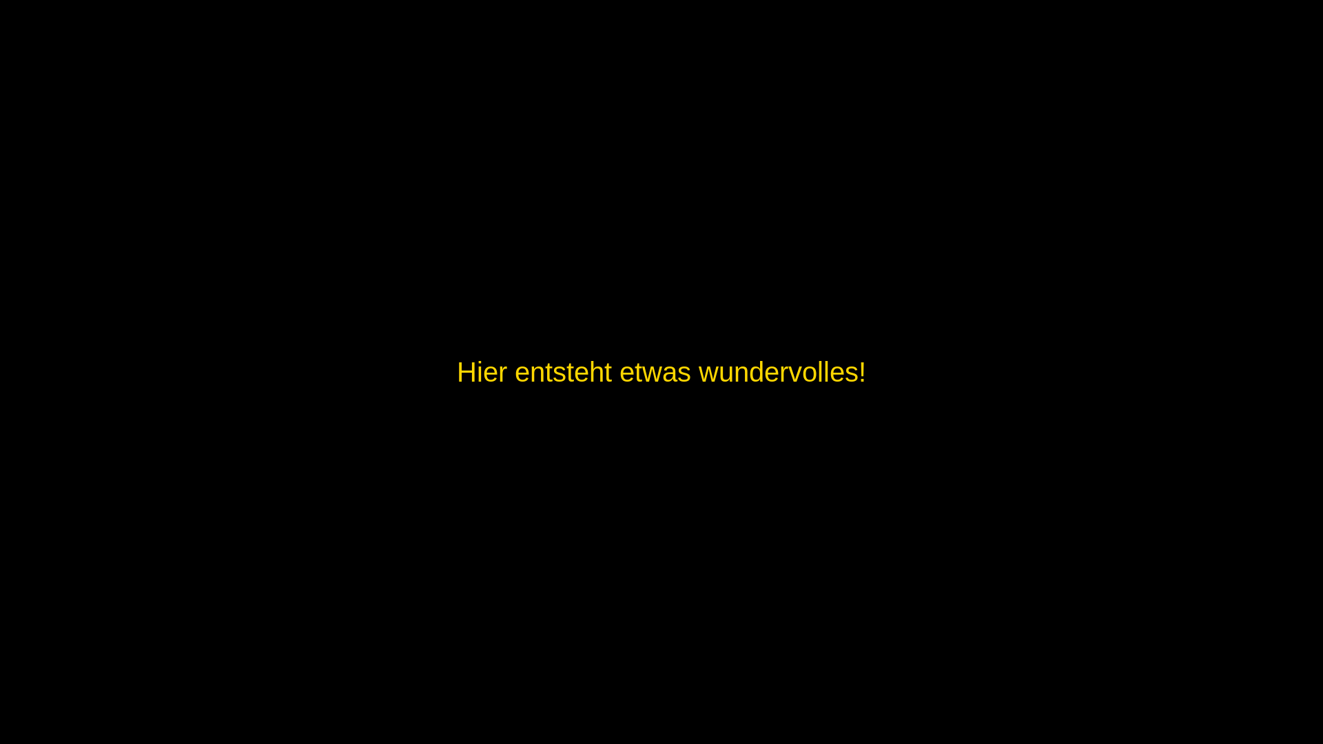 website screenshot of https://himmel-arsch-und-engelsfluegel.de/