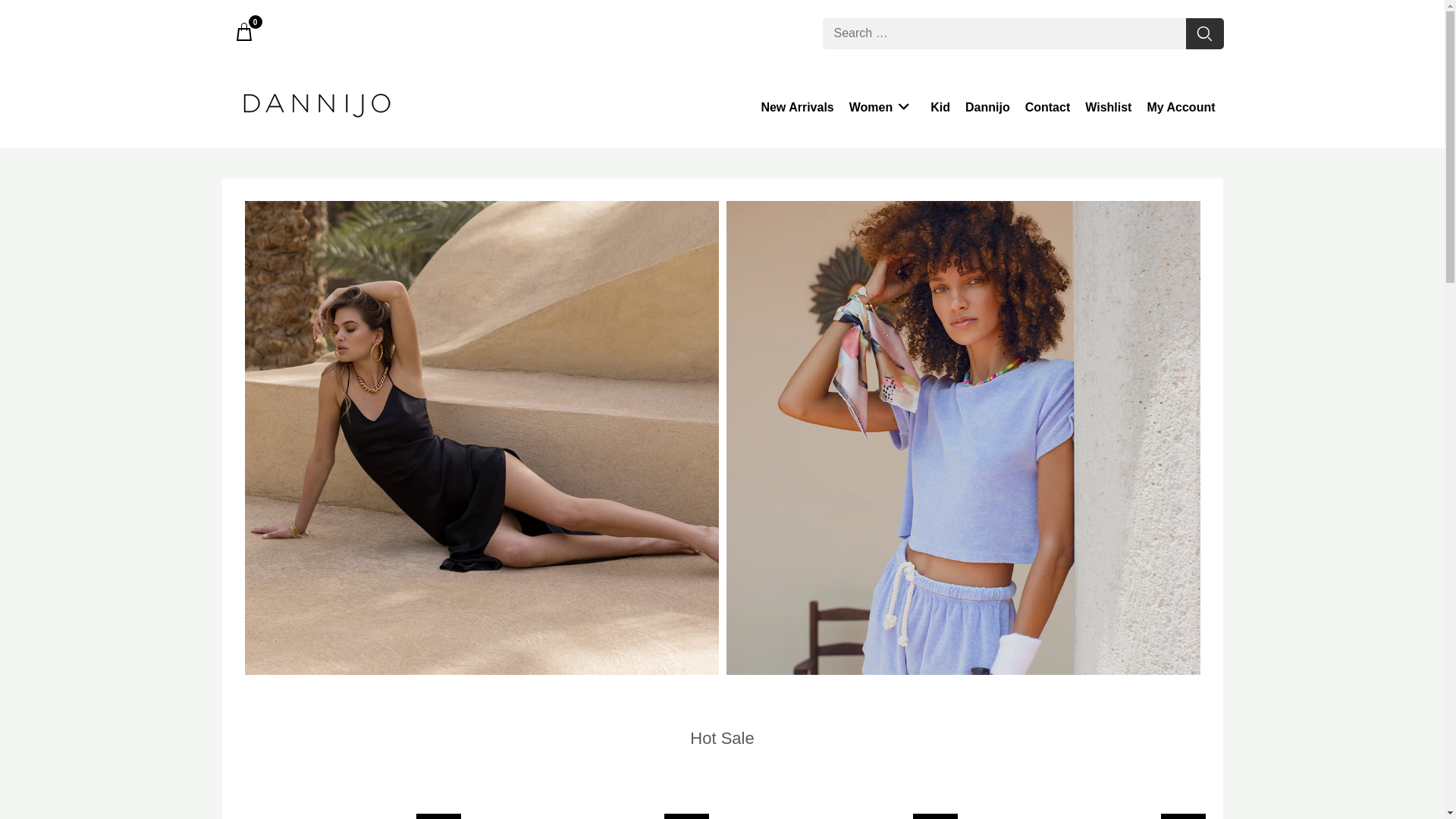 website screenshot of https://gustavechristopher.shop/