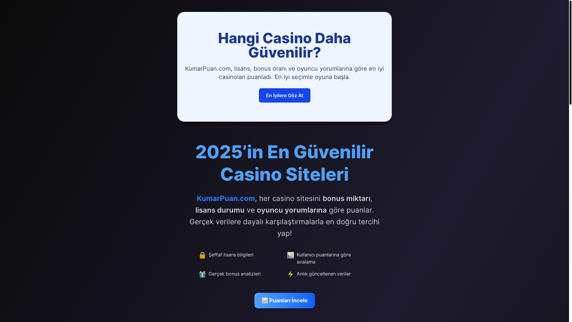 website screenshot of https://kumarpuan.pages.dev/