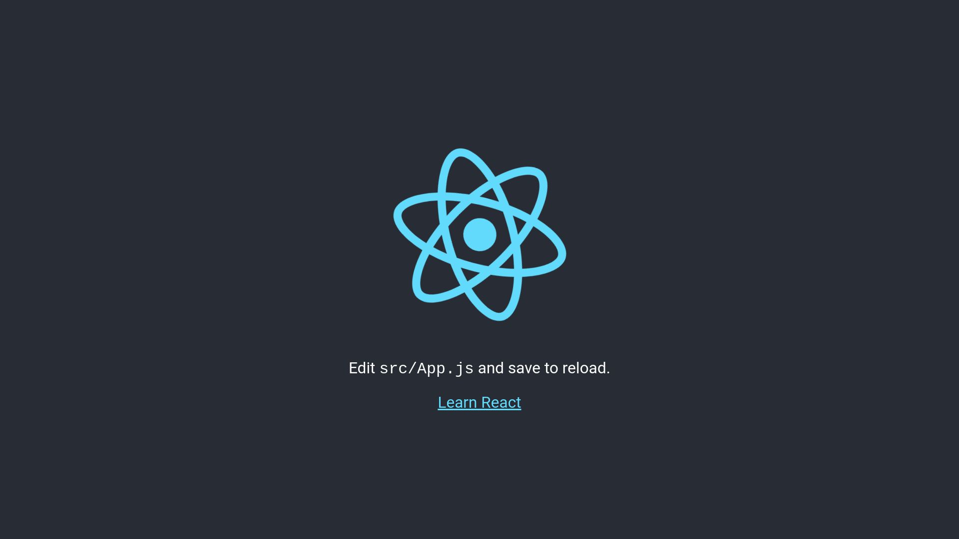 website screenshot of https://hotworx-sales-trainer.pages.dev/