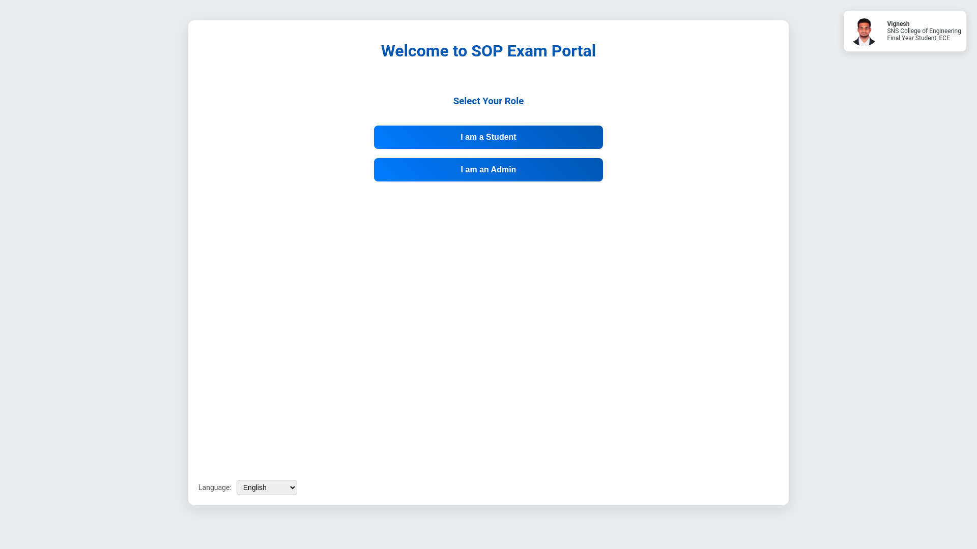 website screenshot of https://snscework.pages.dev/
