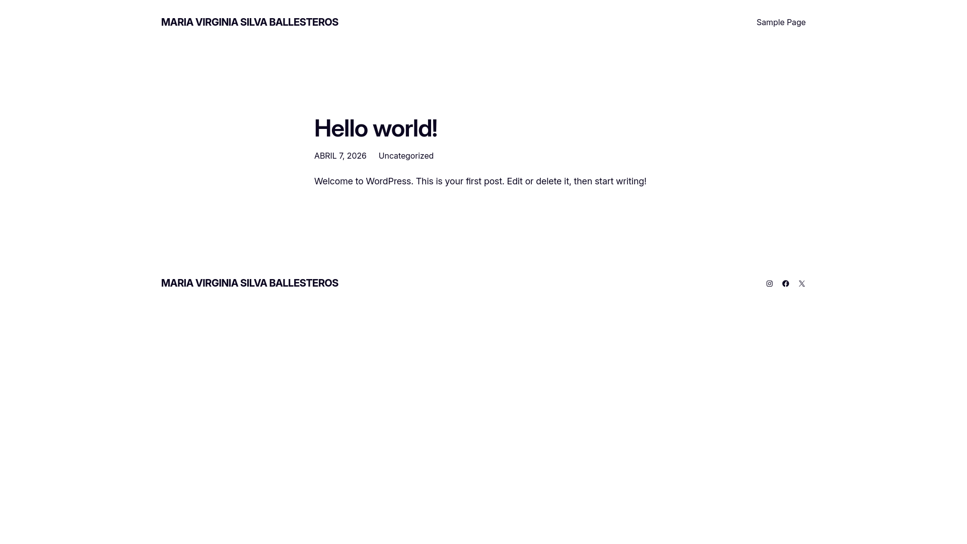 website screenshot of https://ebooksdavivi.com/