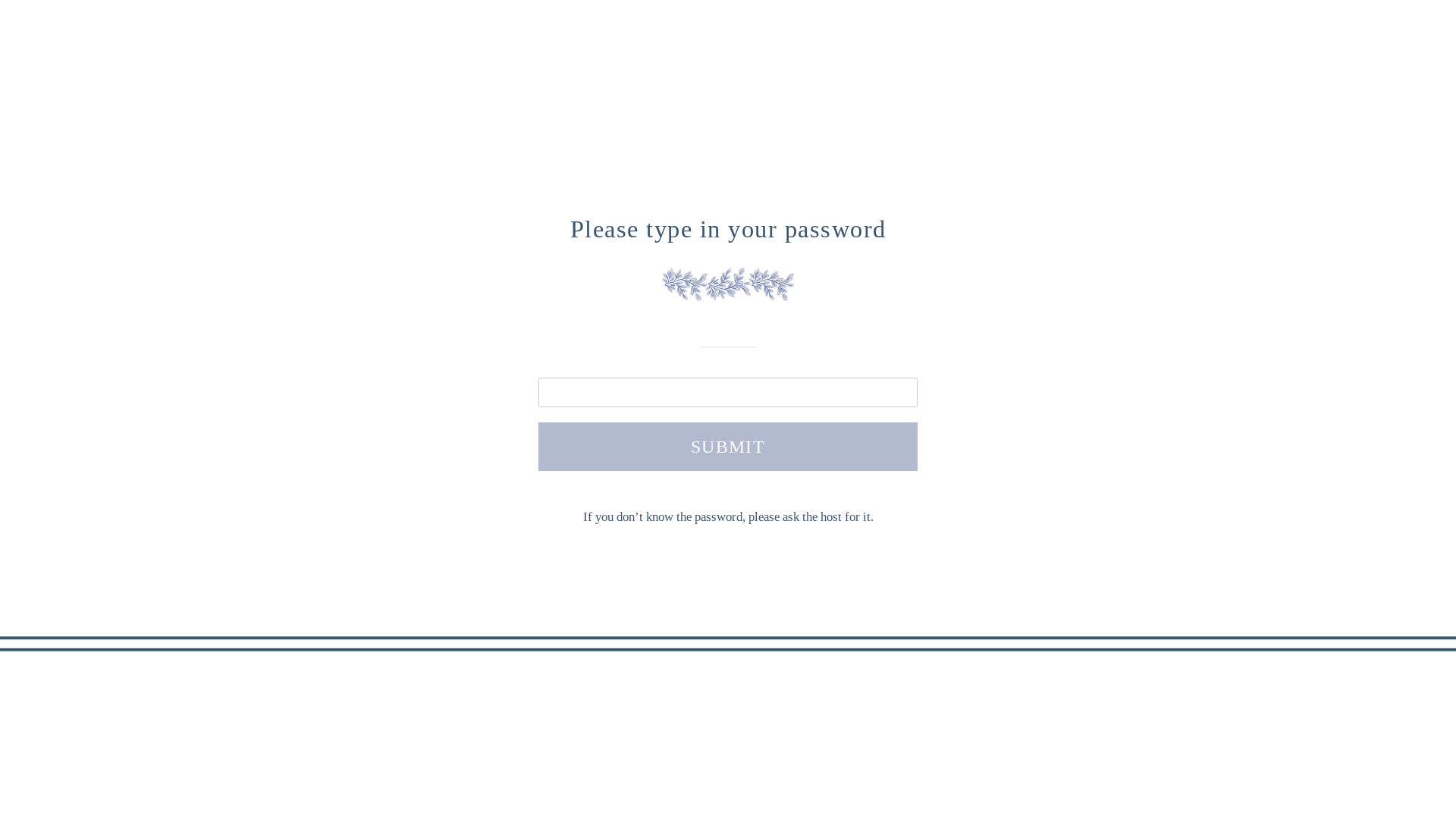 website screenshot of https://duransvineyard.com/