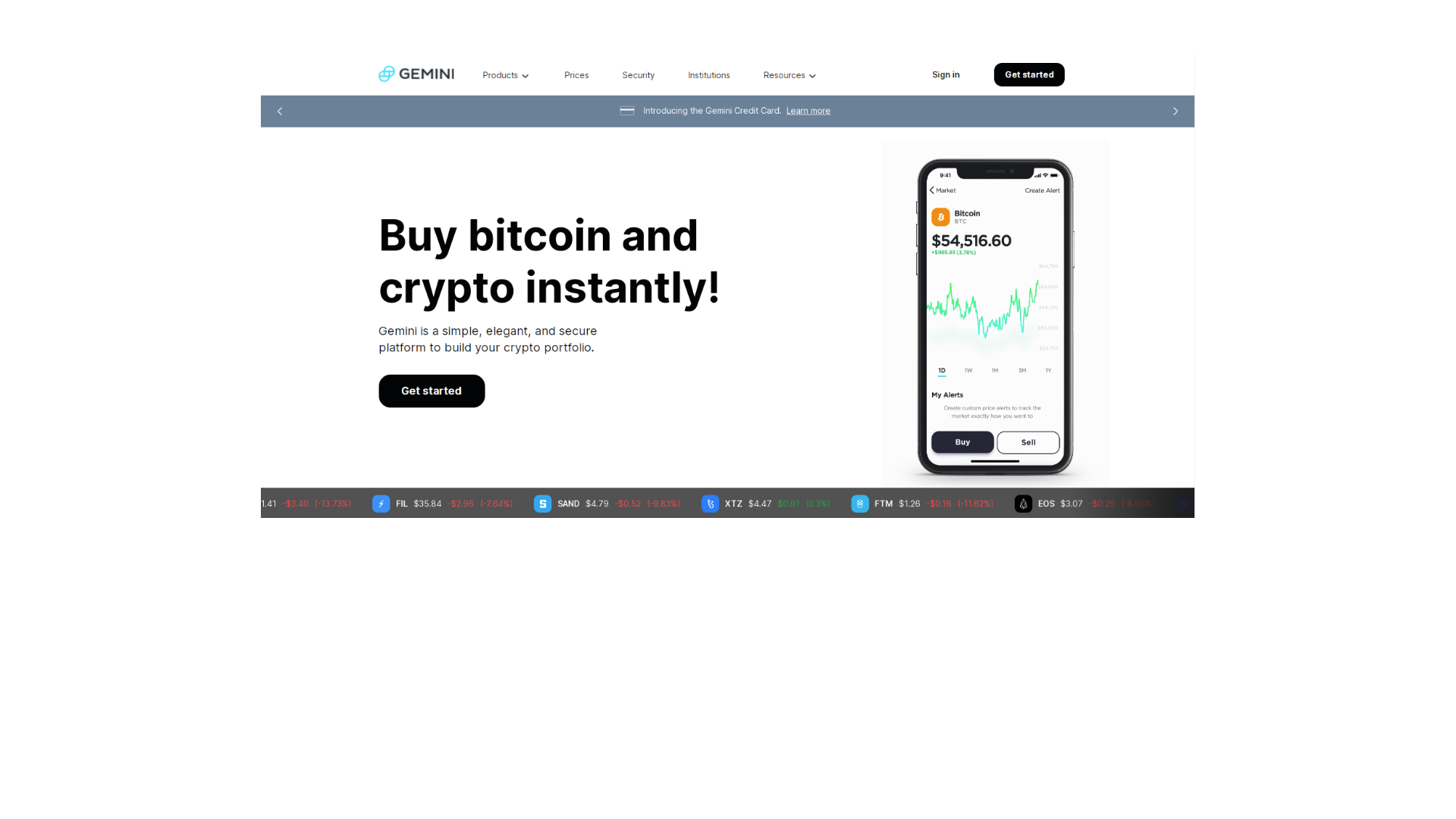 website screenshot of https://geamnnilogiinnn.godaddysites.com/