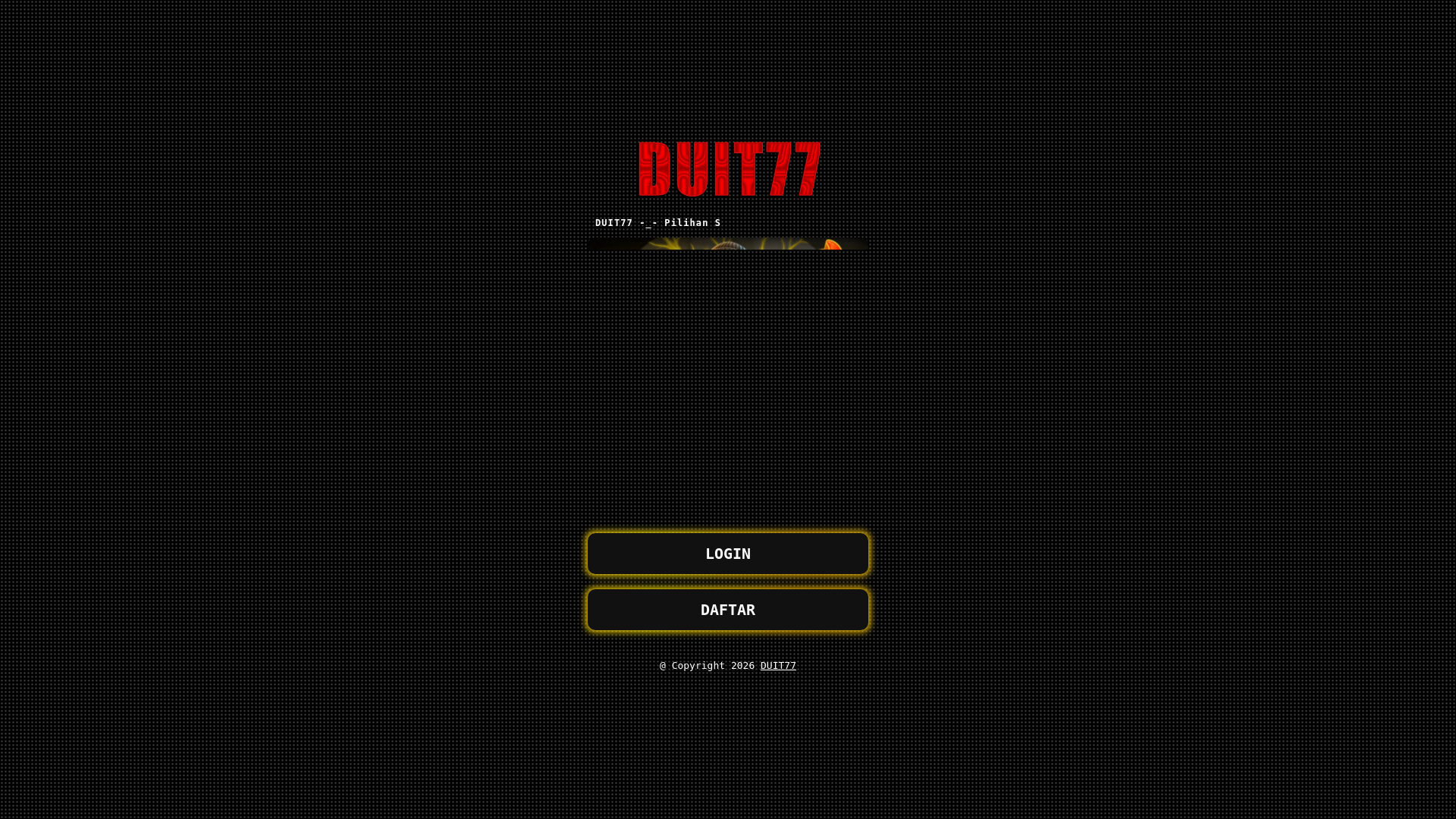 website screenshot of https://duit77gacorcom.pages.dev/