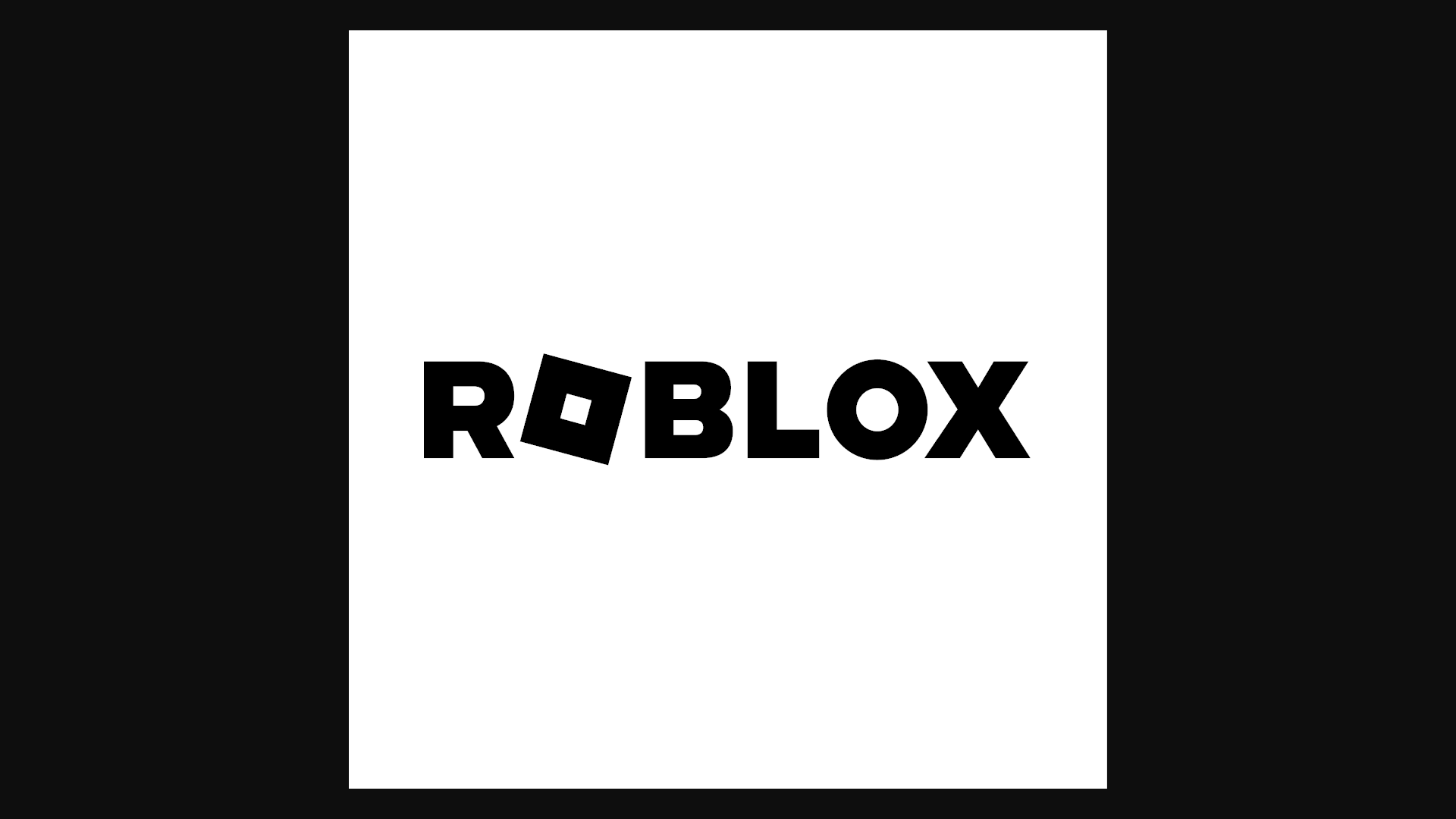 website screenshot of https://images.rbxcdn.com/fc3f3e3158fc20ebb5ccc972064ebfe6.png