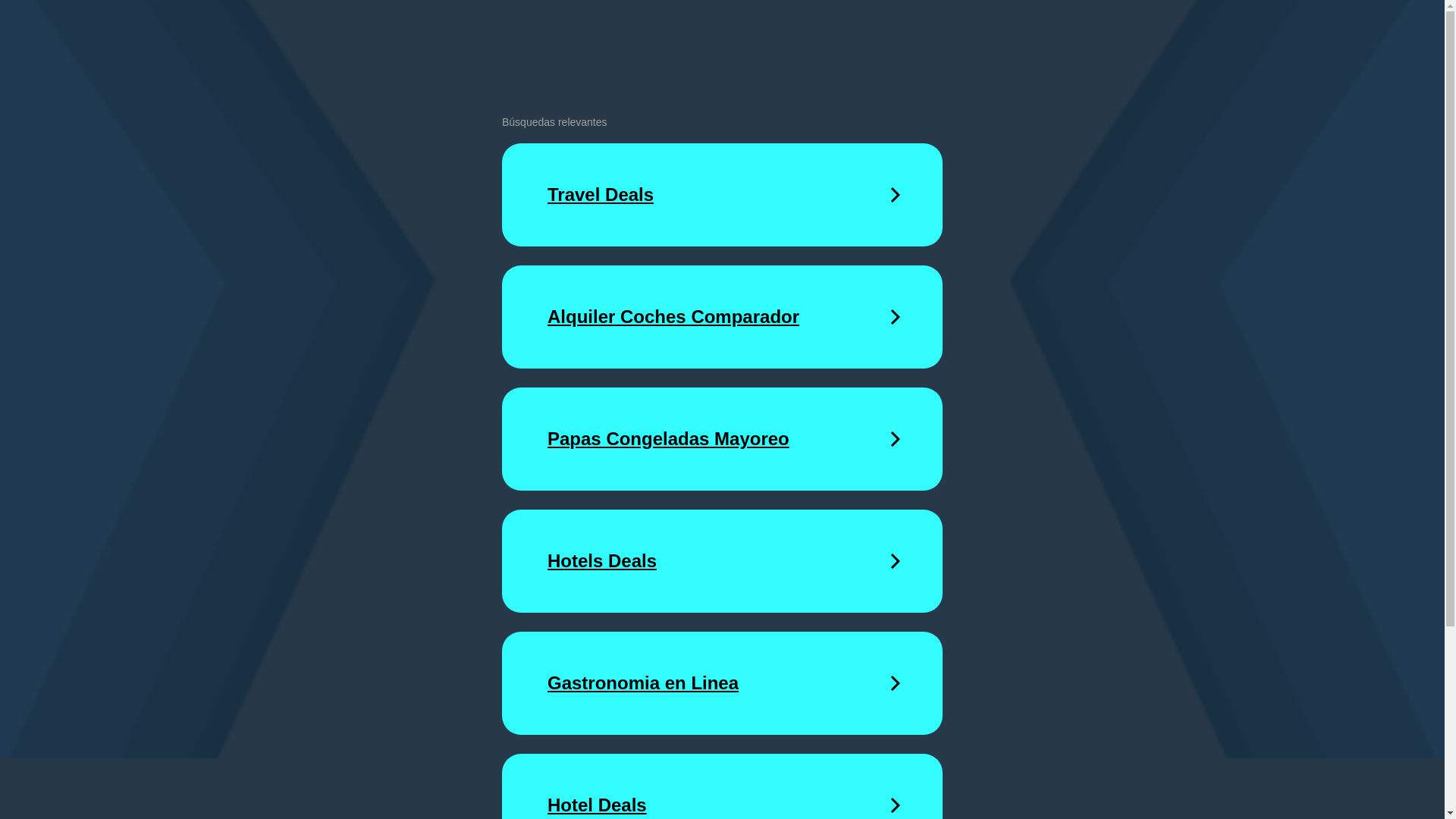 website screenshot of https://snackboxdeals.online/