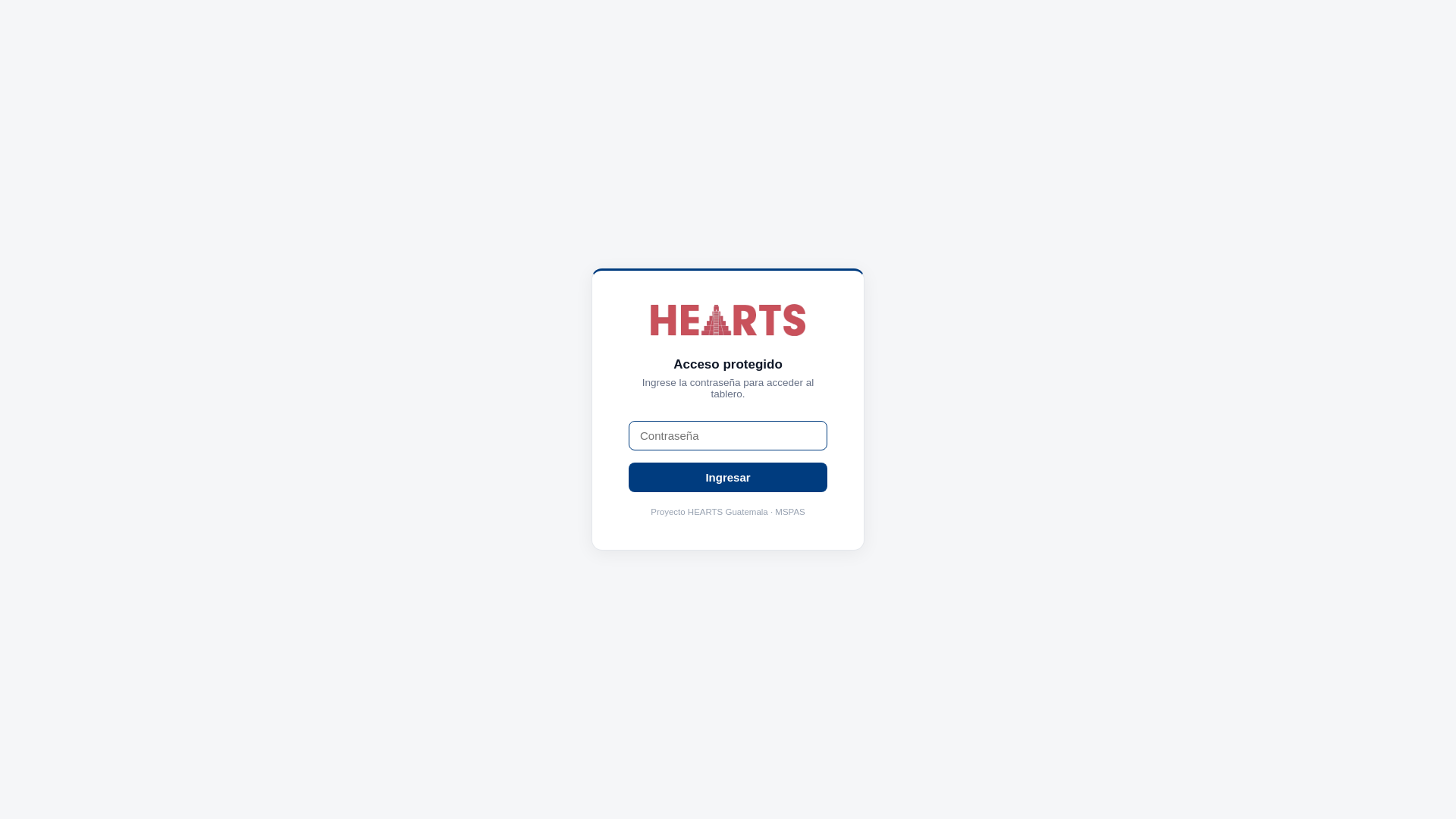 website screenshot of https://heartsgt-dashboard.pages.dev/