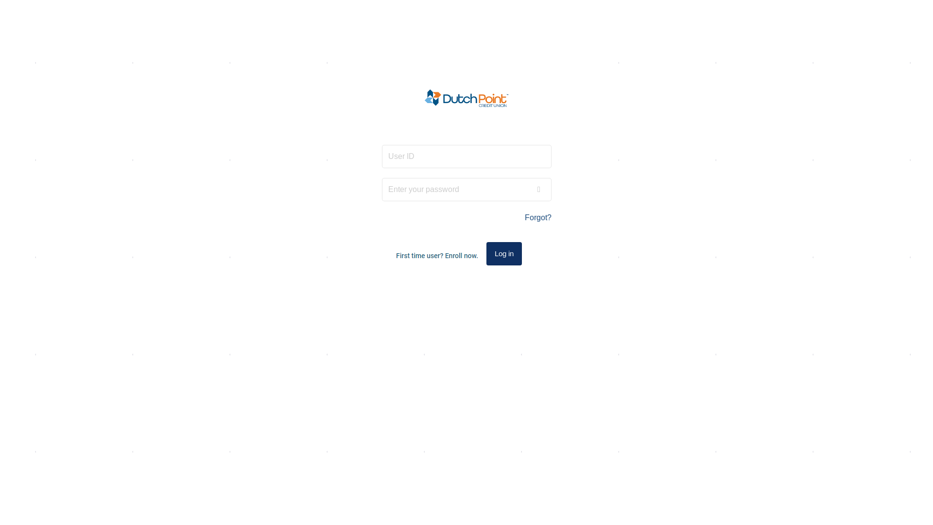 website screenshot of https://dashboardnbkcre.online/