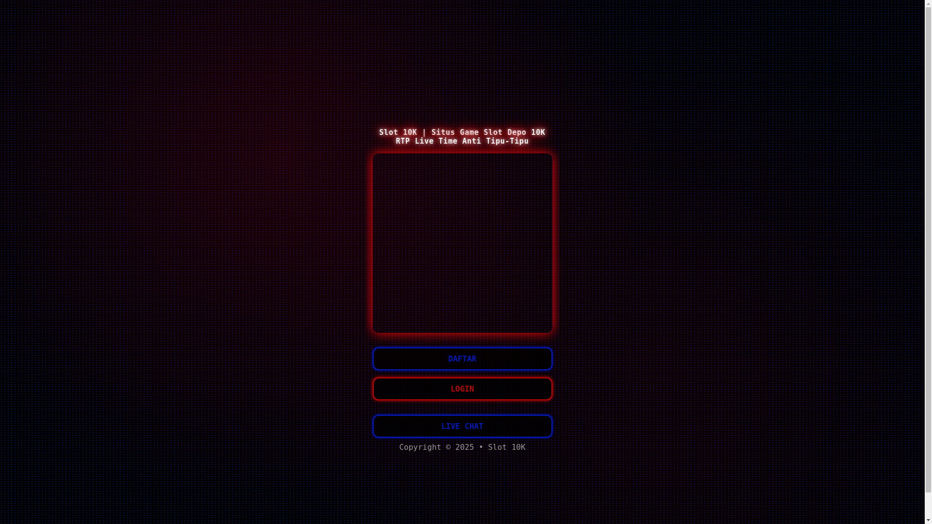 website screenshot of https://snowimmaculatecleaning.pages.dev/