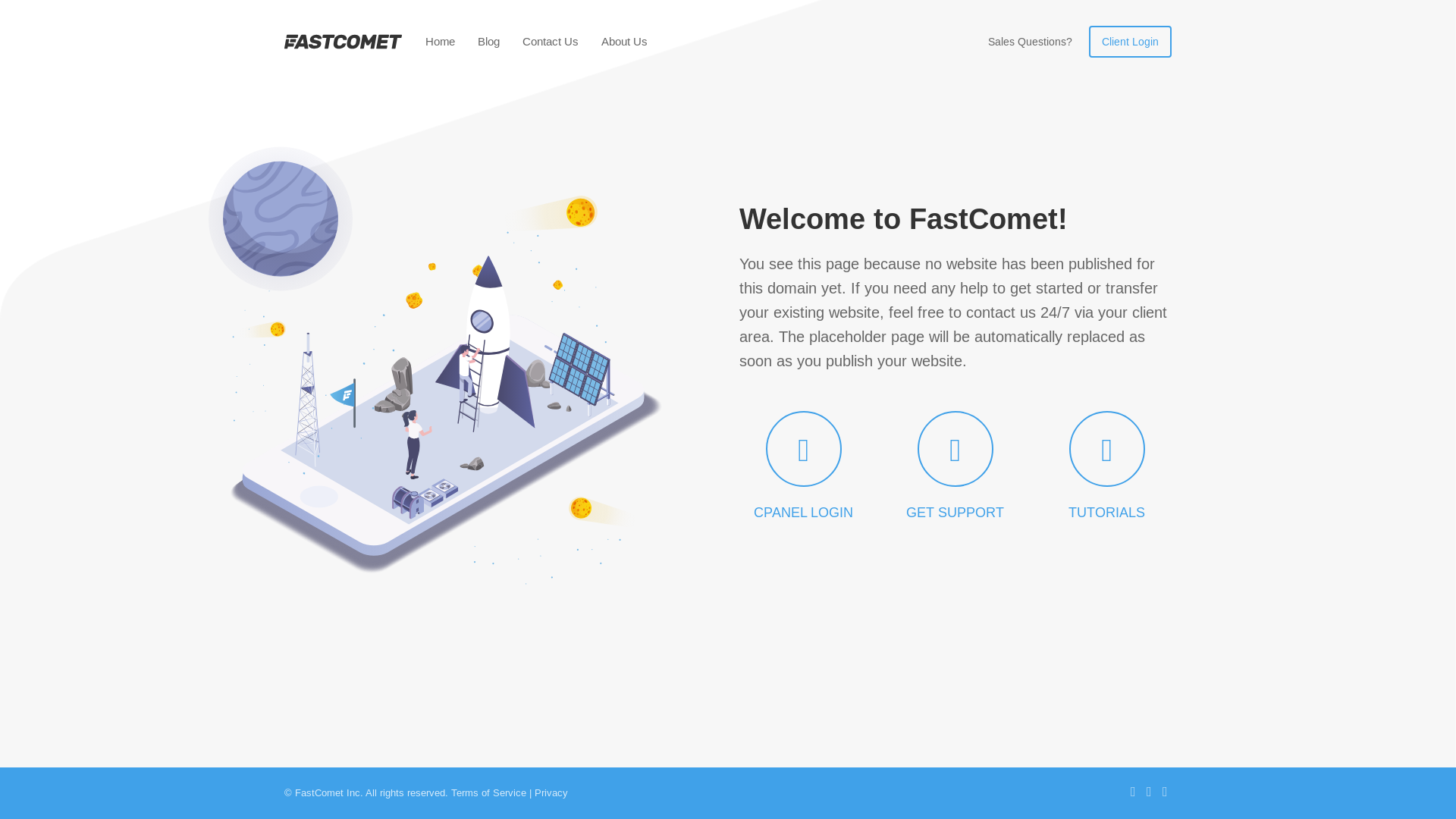 website screenshot of https://woojjang4879.com/