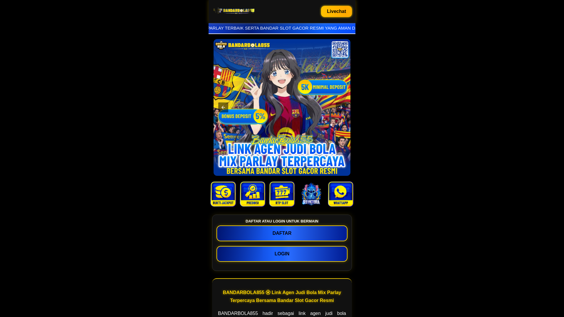 website screenshot of https://salam-olahraga-untuk-lider-inisial-r.pages.dev/