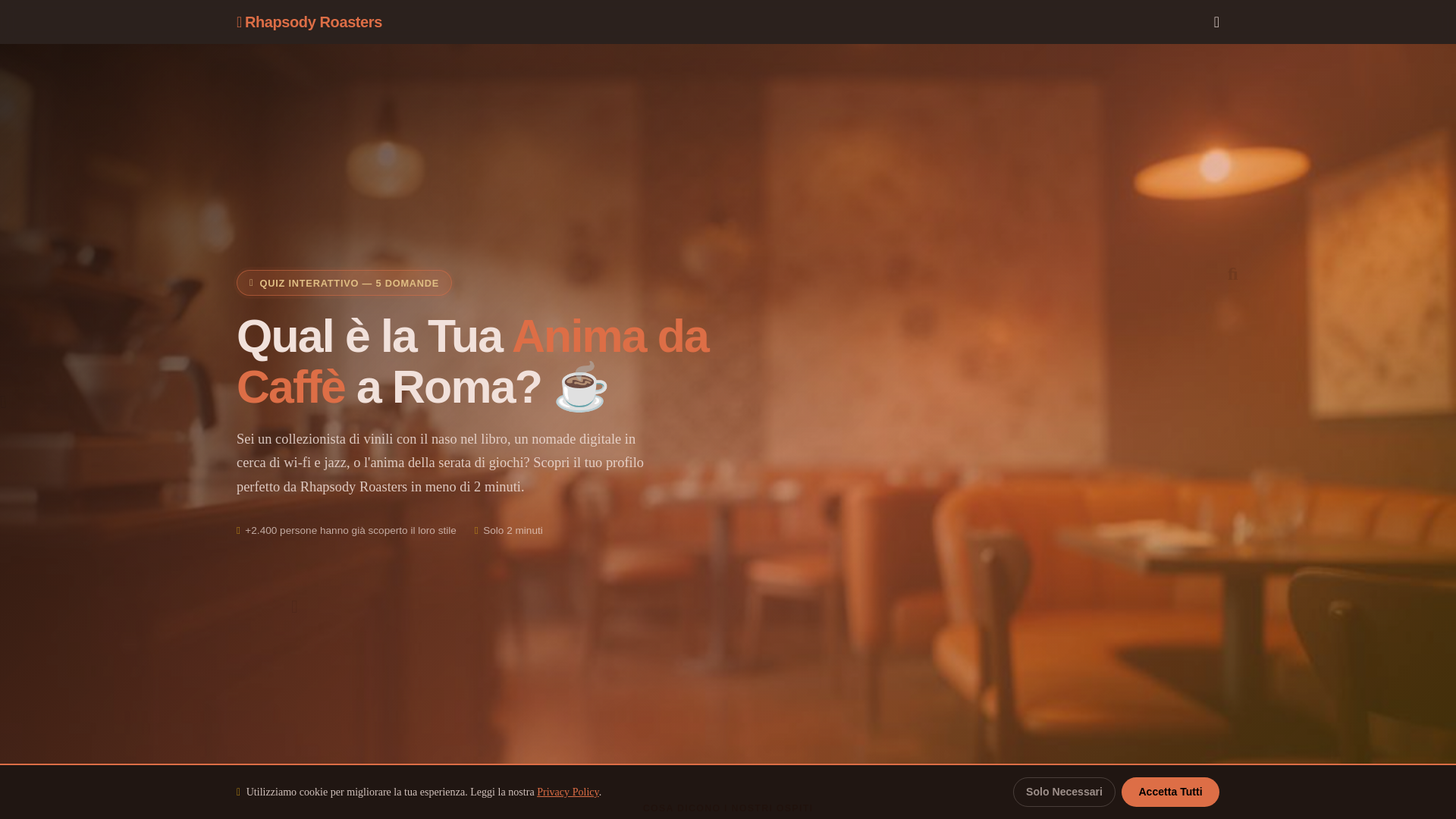 website screenshot of https://makluktech.digital